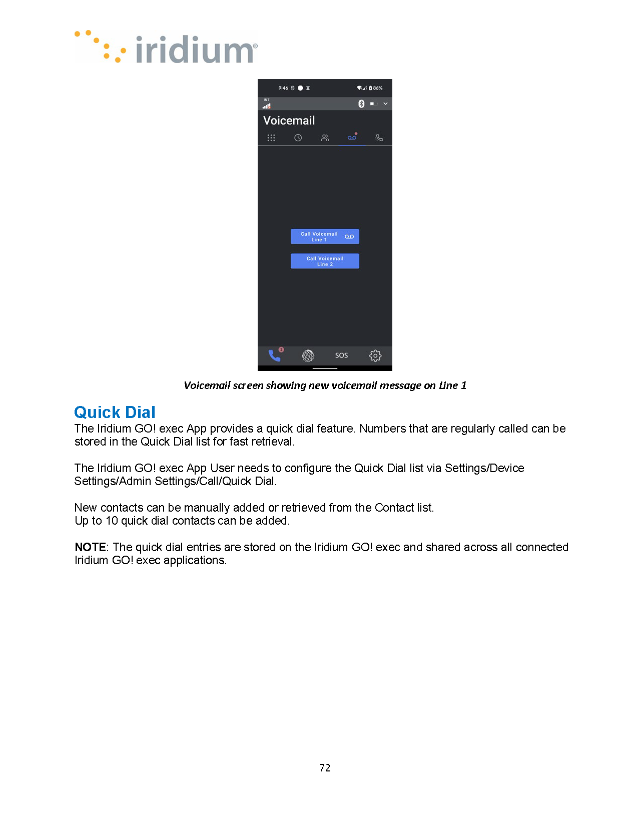Iridium_GO__exec__User_Manual_Page_072.png