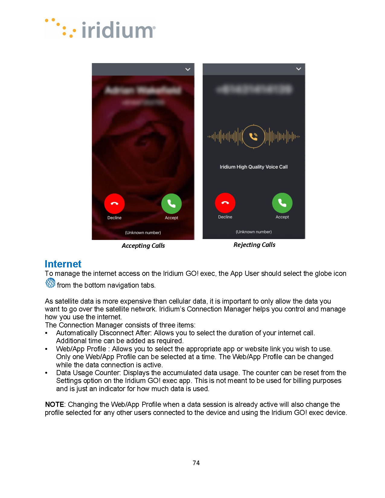 Iridium_GO__exec__User_Manual_Page_074.png