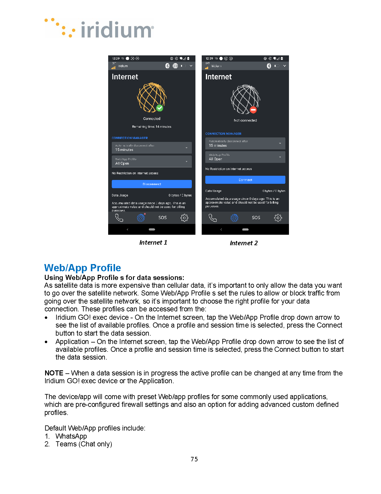 Iridium_GO__exec__User_Manual_Page_075.png