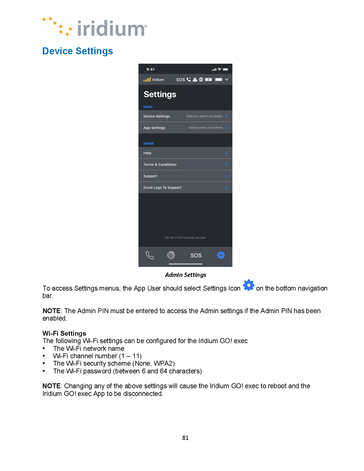 Iridium_GO__exec__User_Manual_Page_081.png