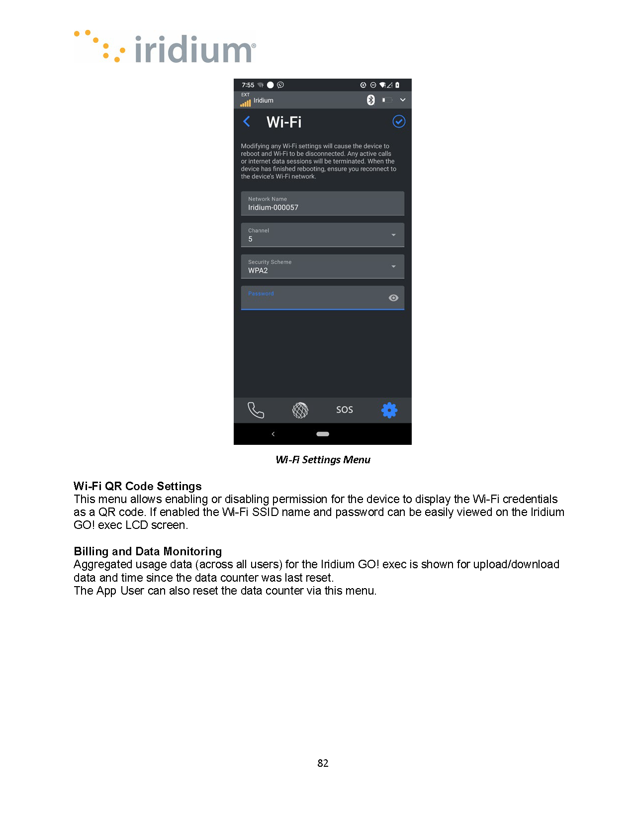 Iridium_GO__exec__User_Manual_Page_082.png