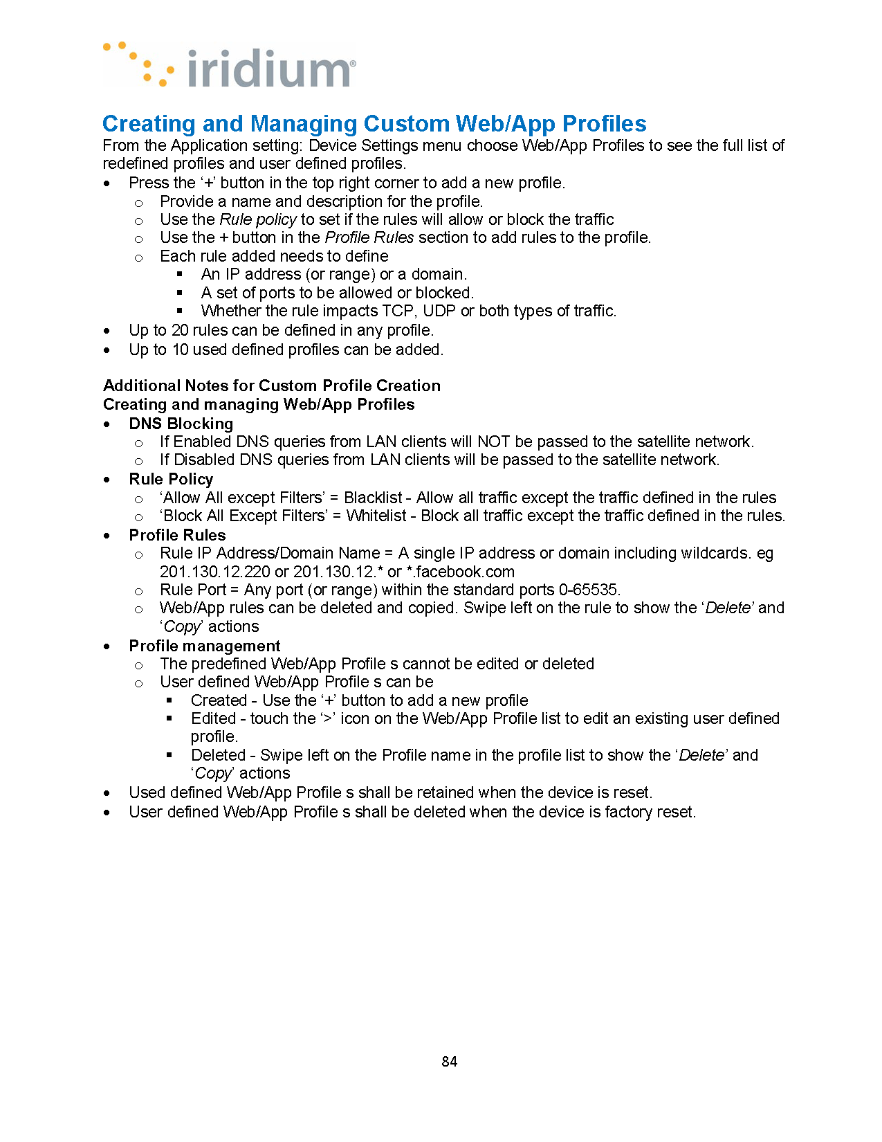 Iridium_GO__exec__User_Manual_Page_084.png