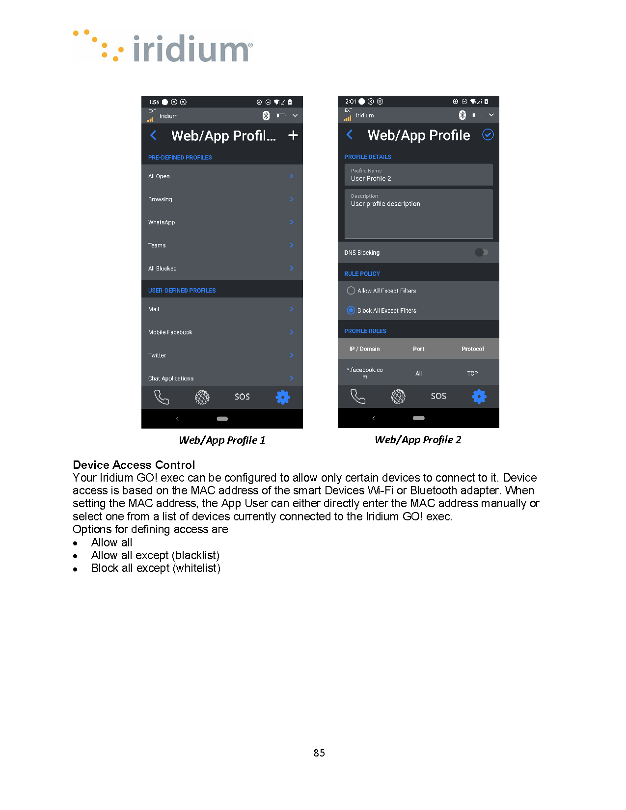 Iridium_GO__exec__User_Manual_Page_085.png