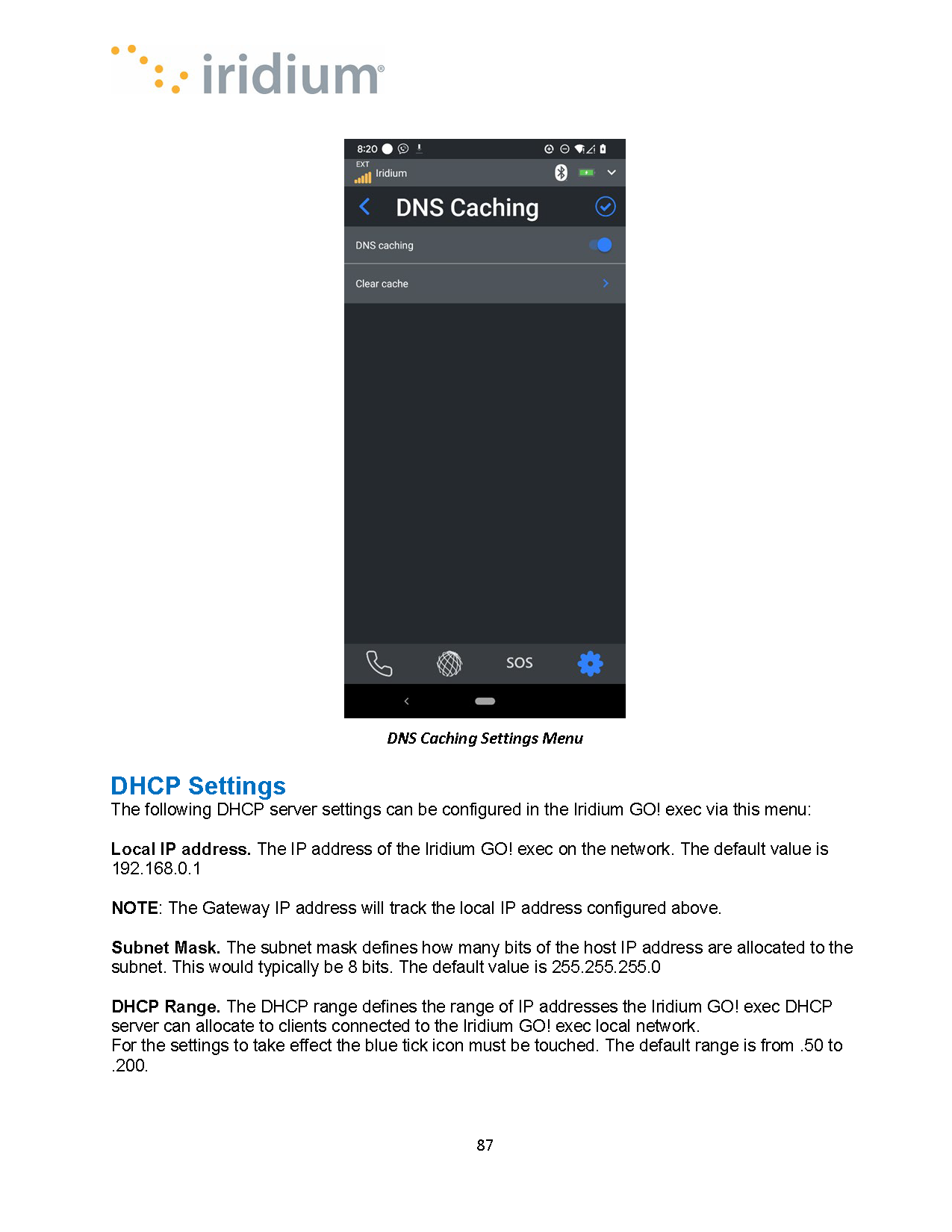 Iridium_GO__exec__User_Manual_Page_087.png