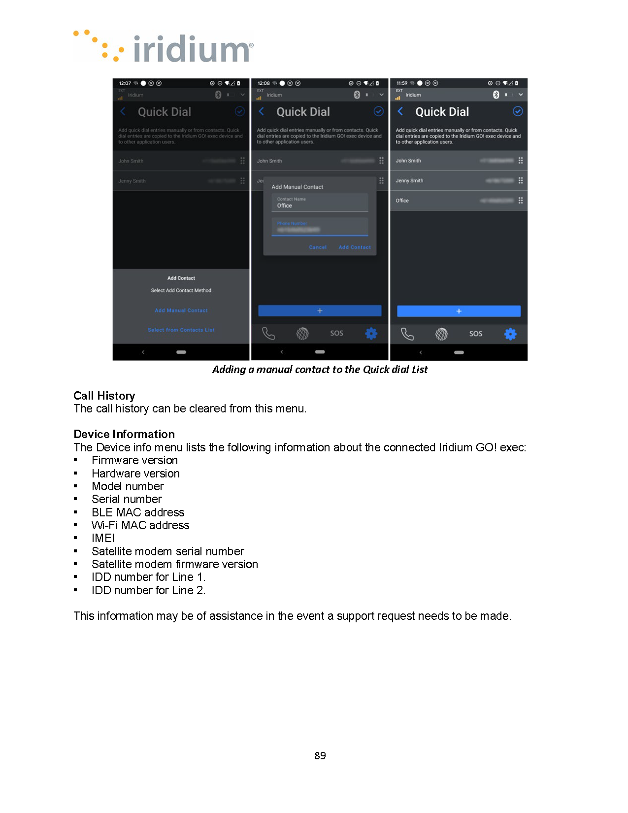 Iridium_GO__exec__User_Manual_Page_089.png