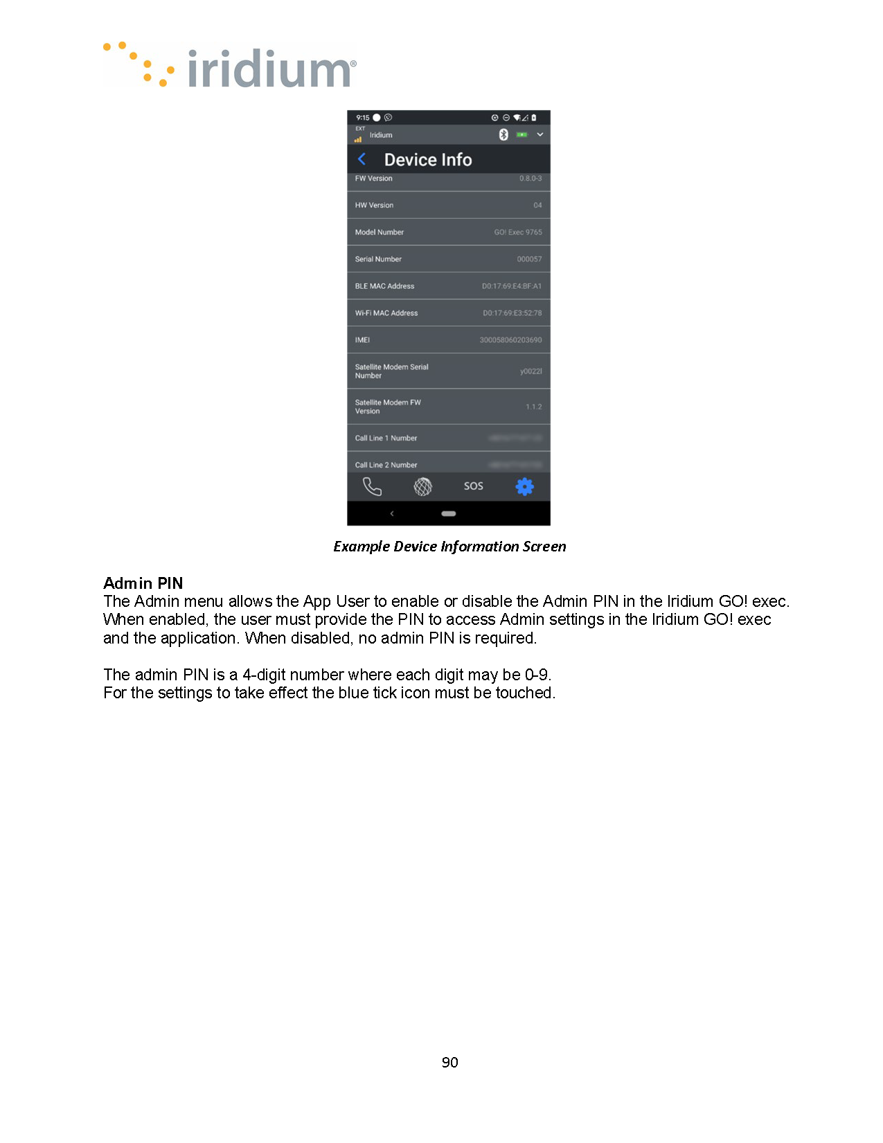 Iridium_GO__exec__User_Manual_Page_090.png