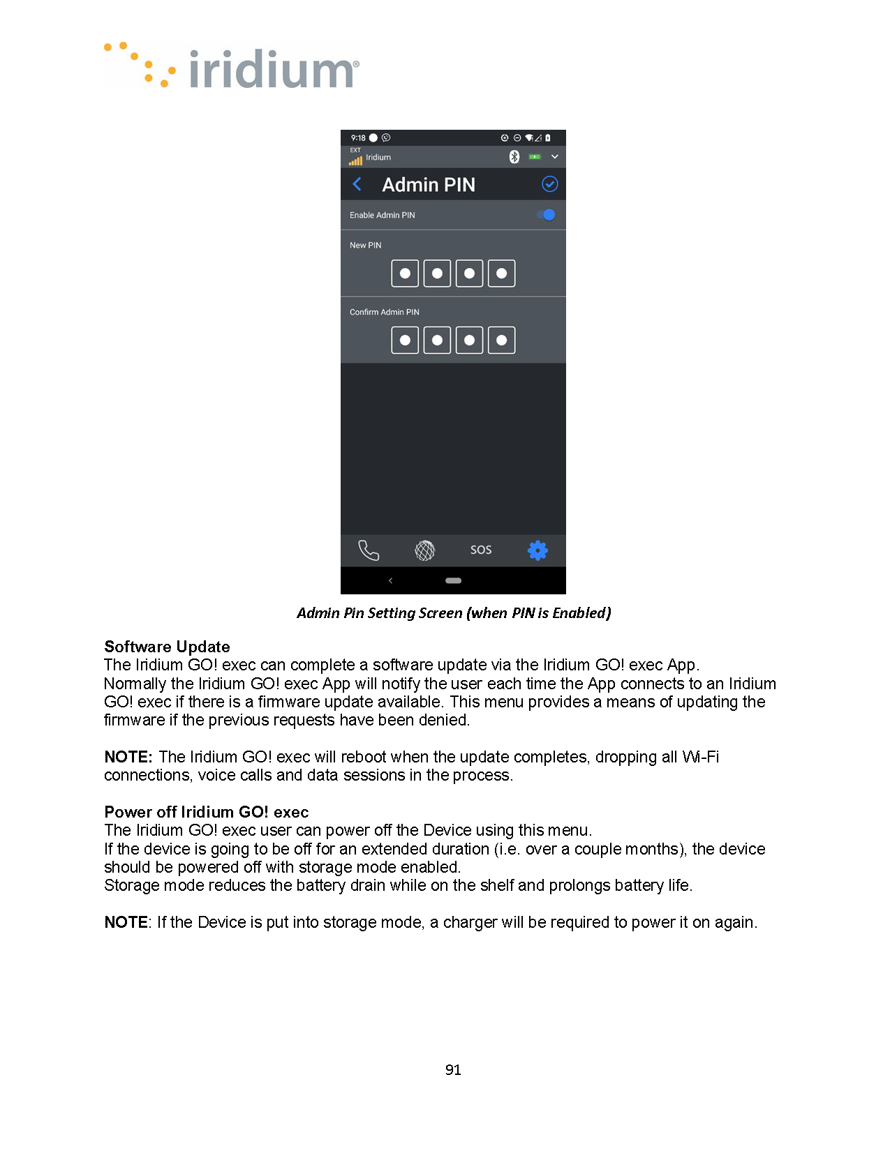 Iridium_GO__exec__User_Manual_Page_091.png