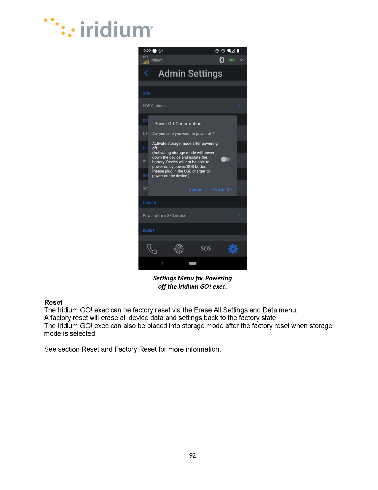 Iridium_GO__exec__User_Manual_Page_092.png