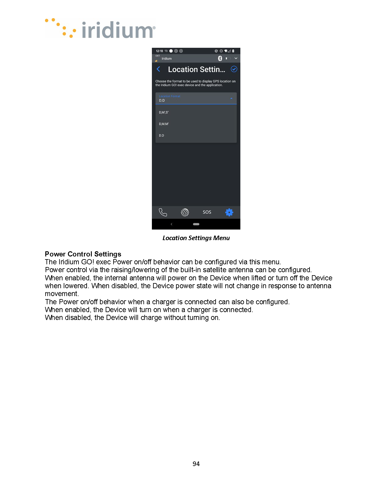 Iridium_GO__exec__User_Manual_Page_094.png