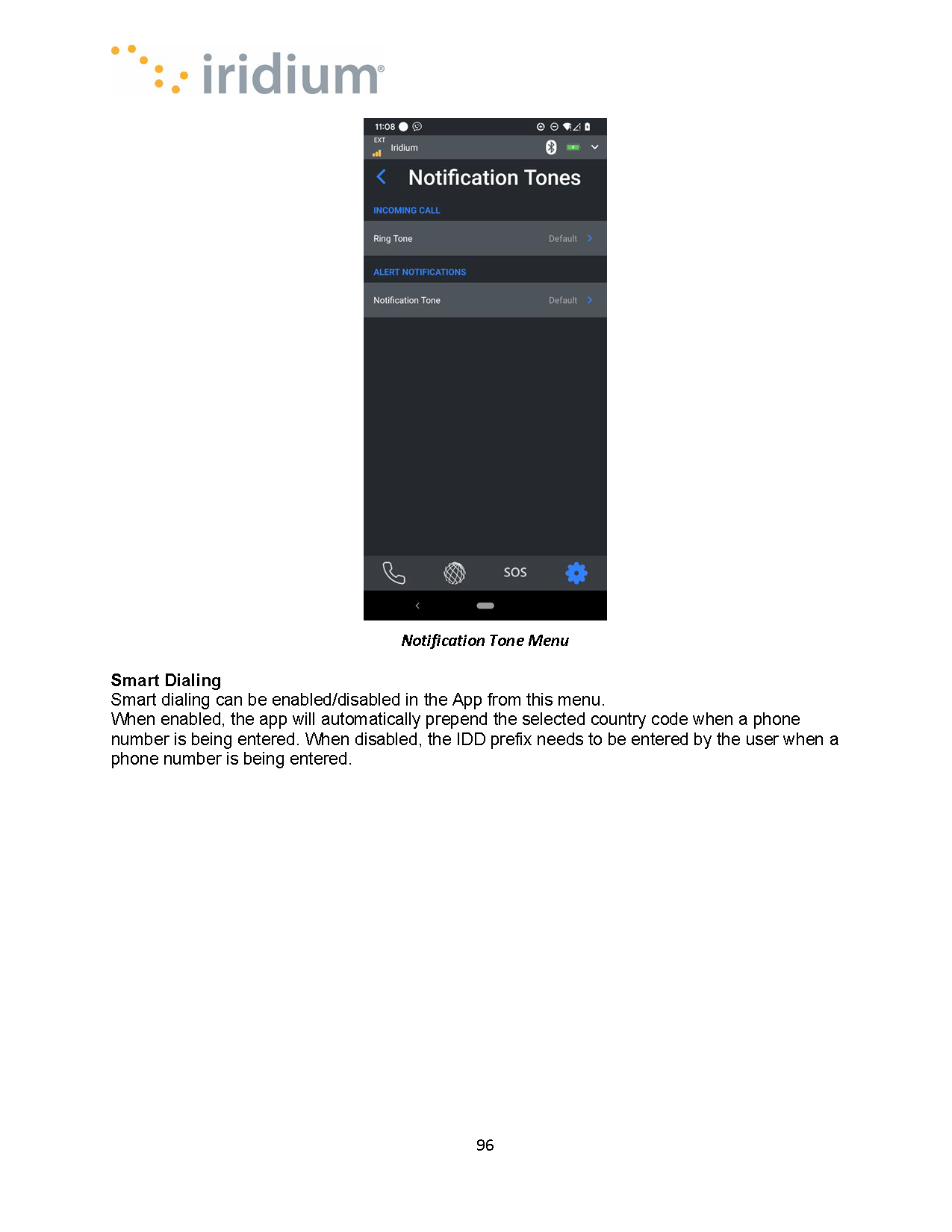Iridium_GO__exec__User_Manual_Page_096.png