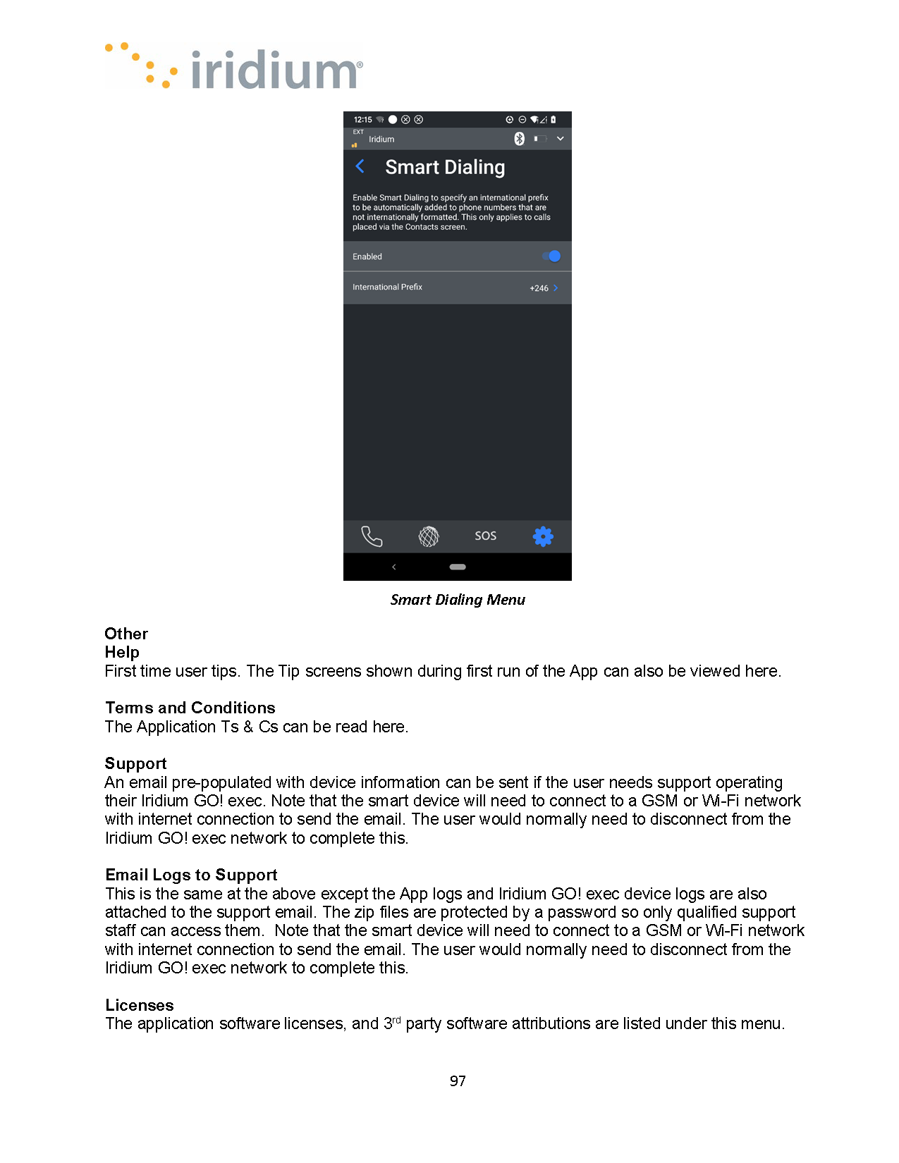Iridium_GO__exec__User_Manual_Page_097.png