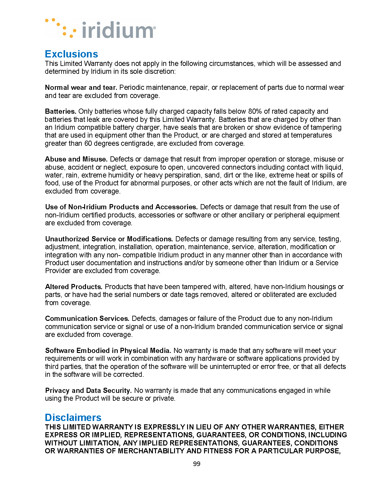 Iridium_GO__exec__User_Manual_Page_099.png