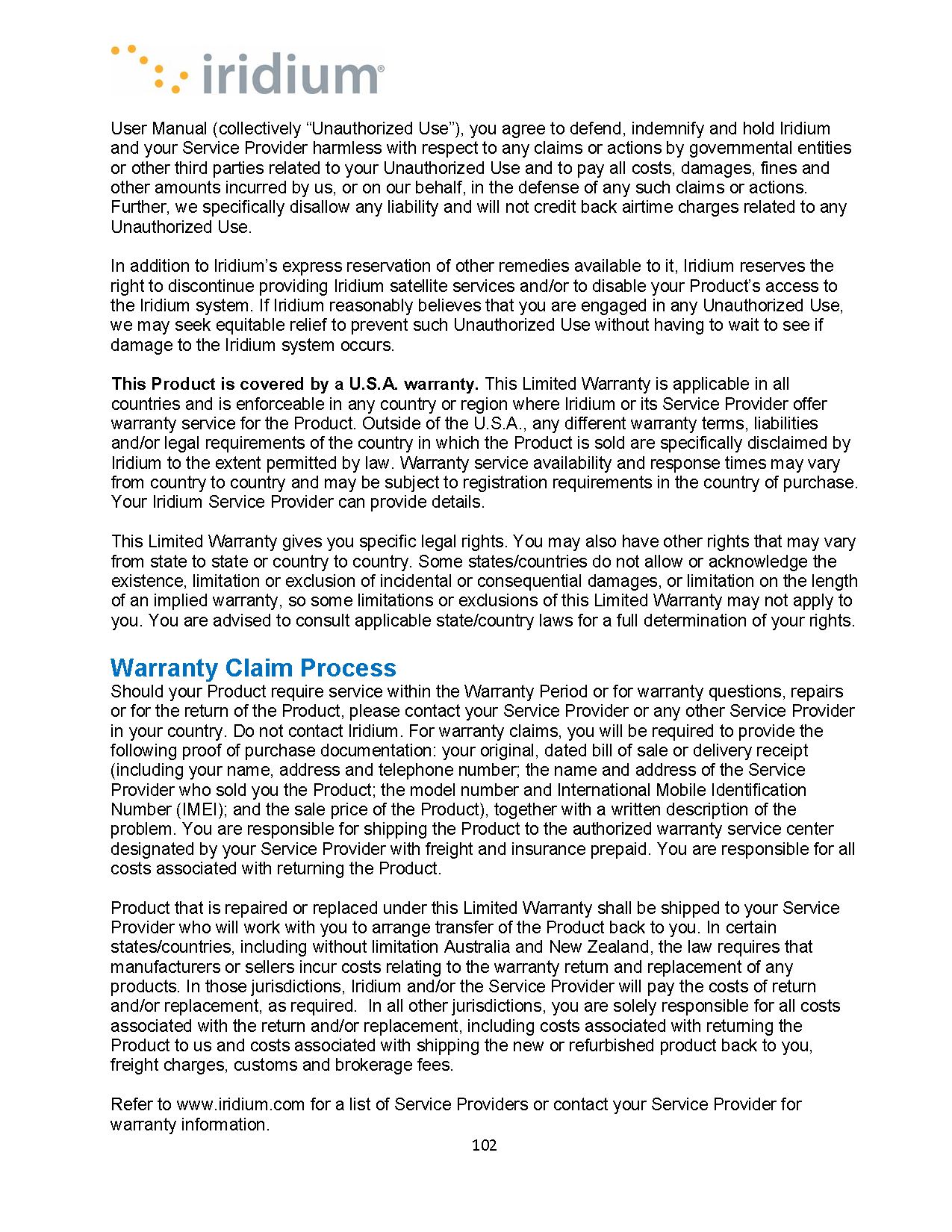 Iridium_GO__exec__User_Manual_Page_102.png