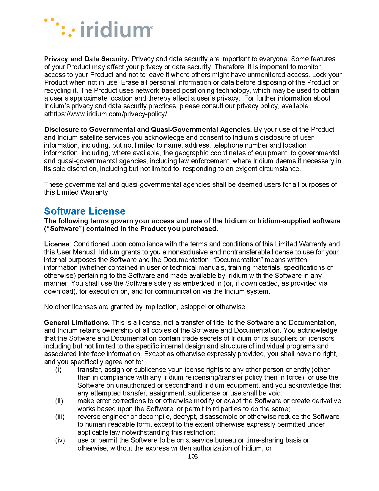 Iridium_GO__exec__User_Manual_Page_103.png