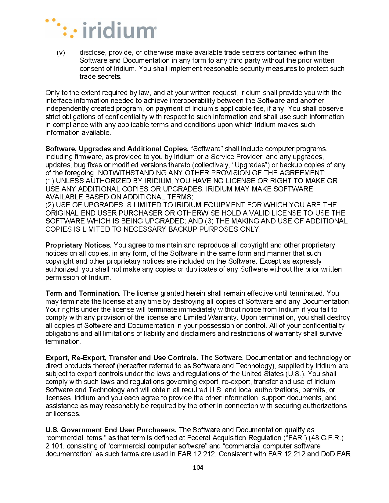 Iridium_GO__exec__User_Manual_Page_104.png