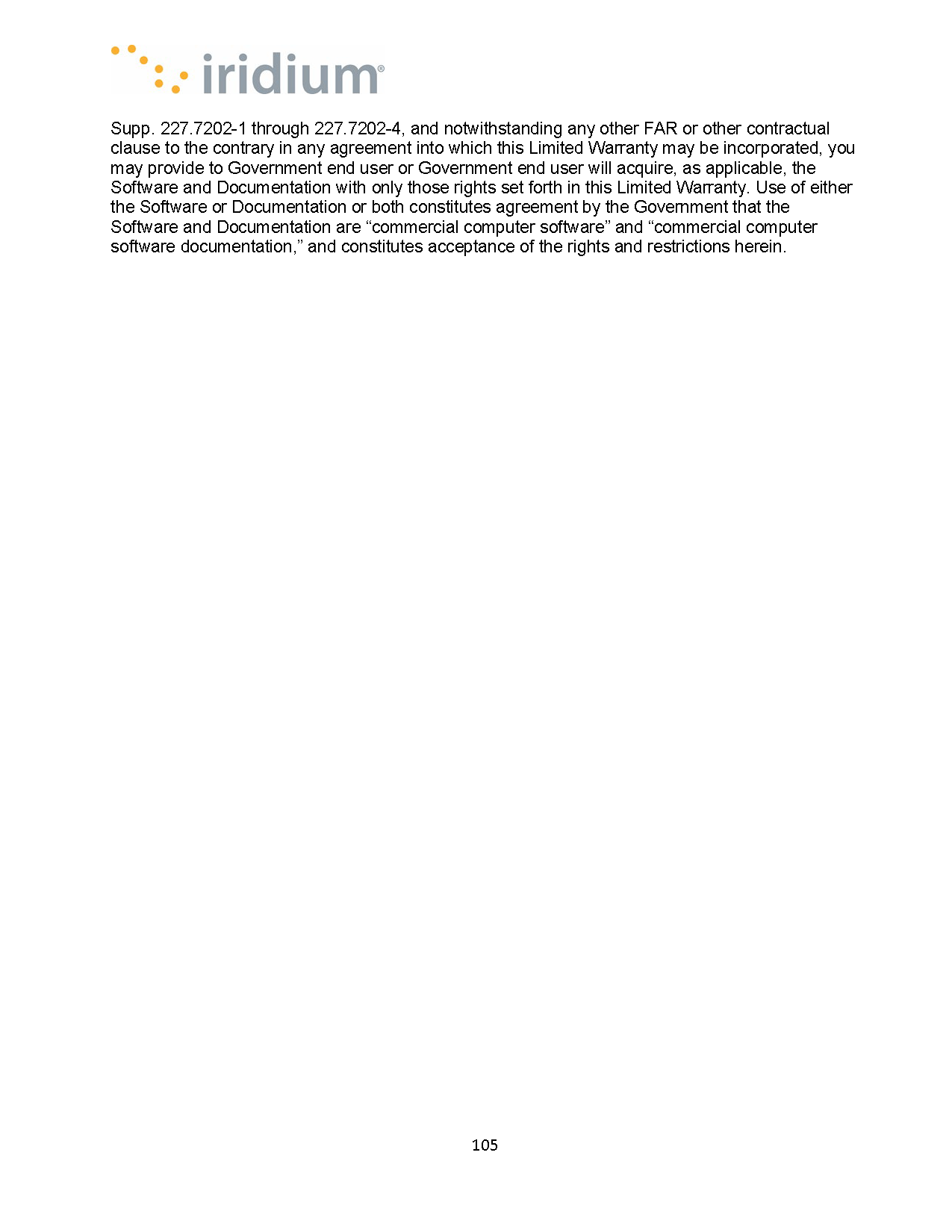 Iridium_GO__exec__User_Manual_Page_105.png