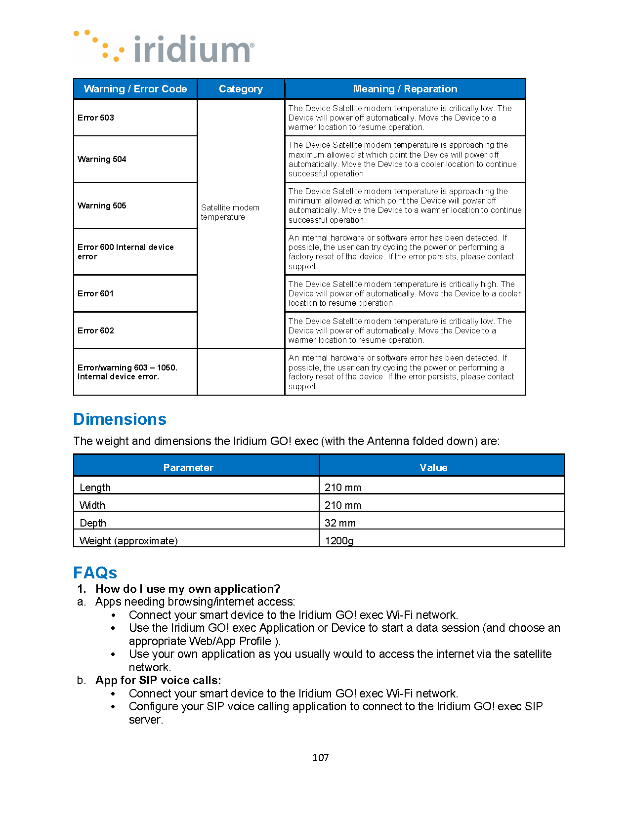 Iridium_GO__exec__User_Manual_Page_107.png