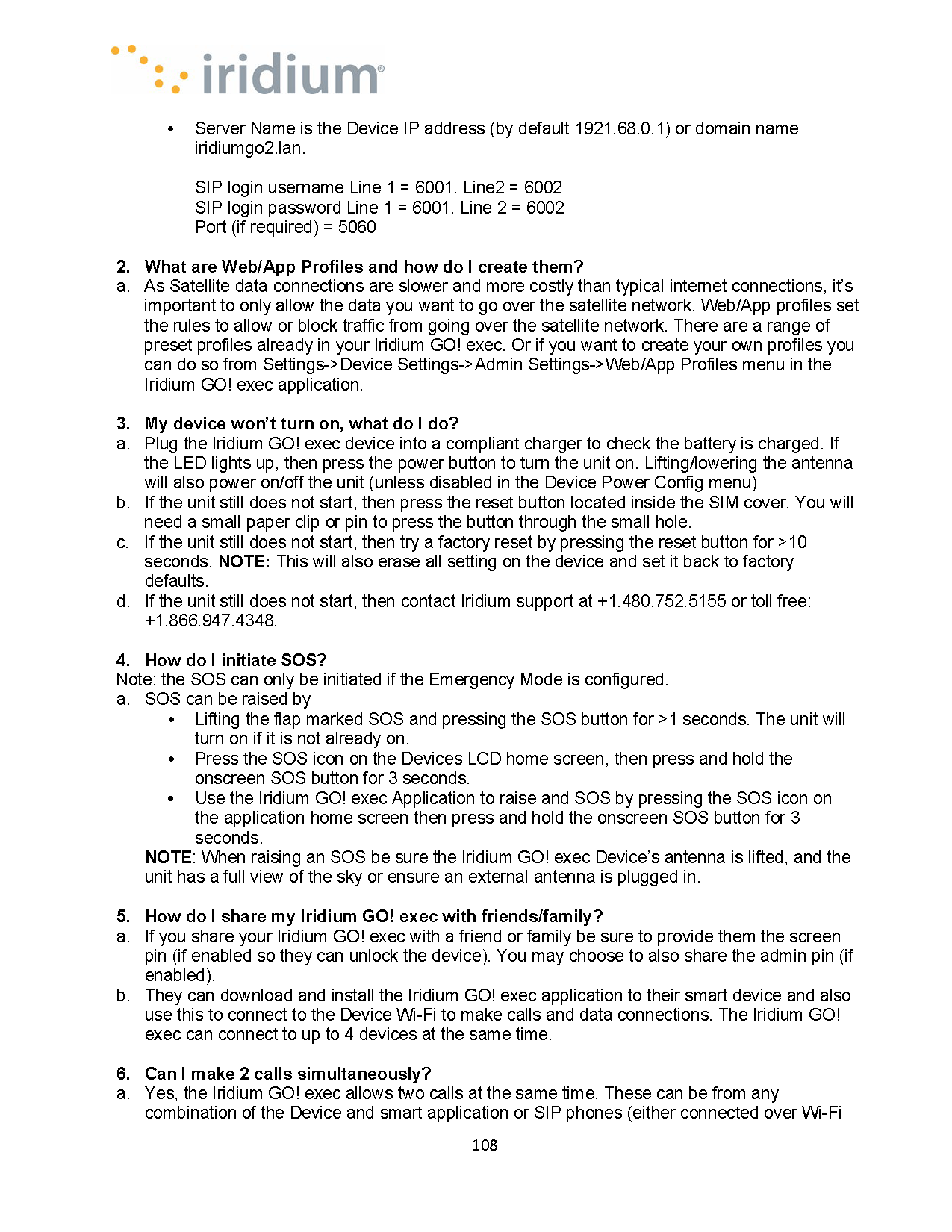 Iridium_GO__exec__User_Manual_Page_108.png