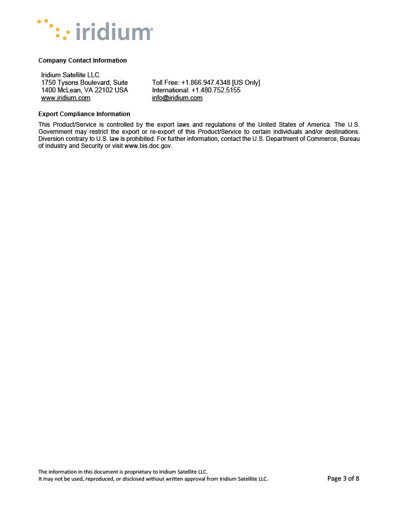 Iridium Extreme PTT Software Release Note - HP190041024_3.jpg