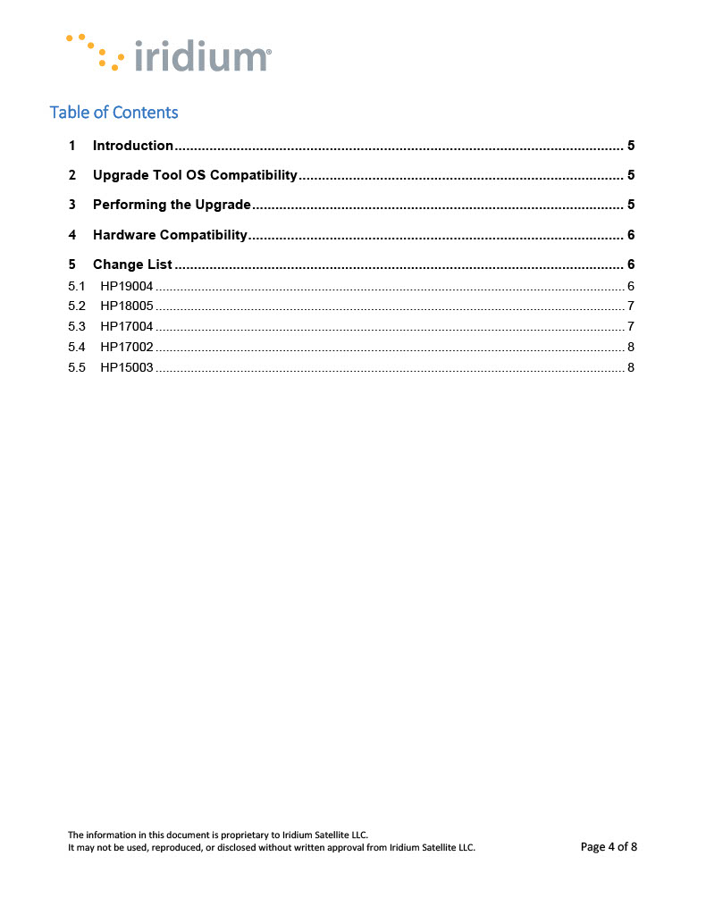 Iridium Extreme PTT Software Release Note - HP190041024_4.jpg