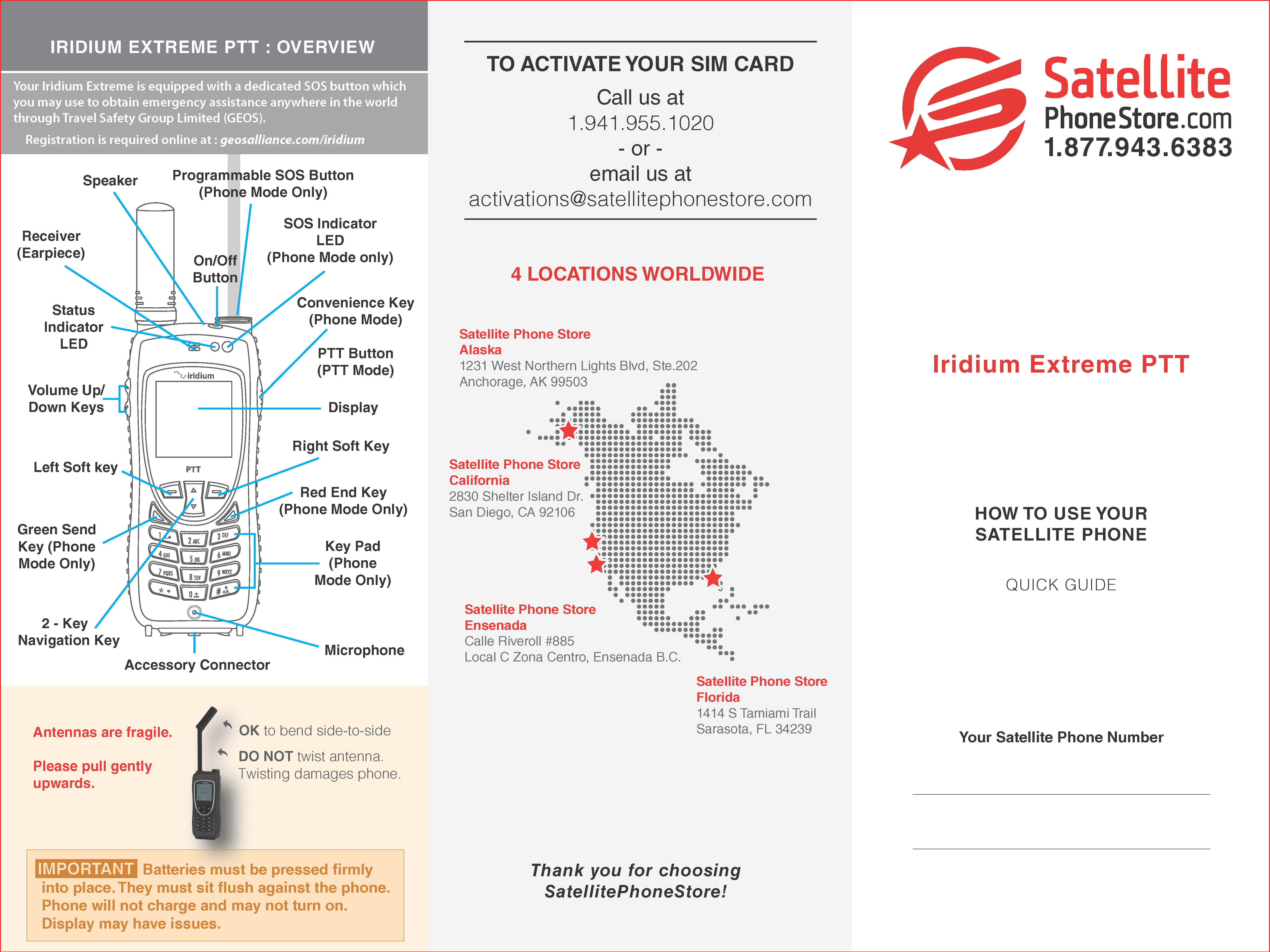 iridium-extreme-ptt_18SALES_Page_1.jpg