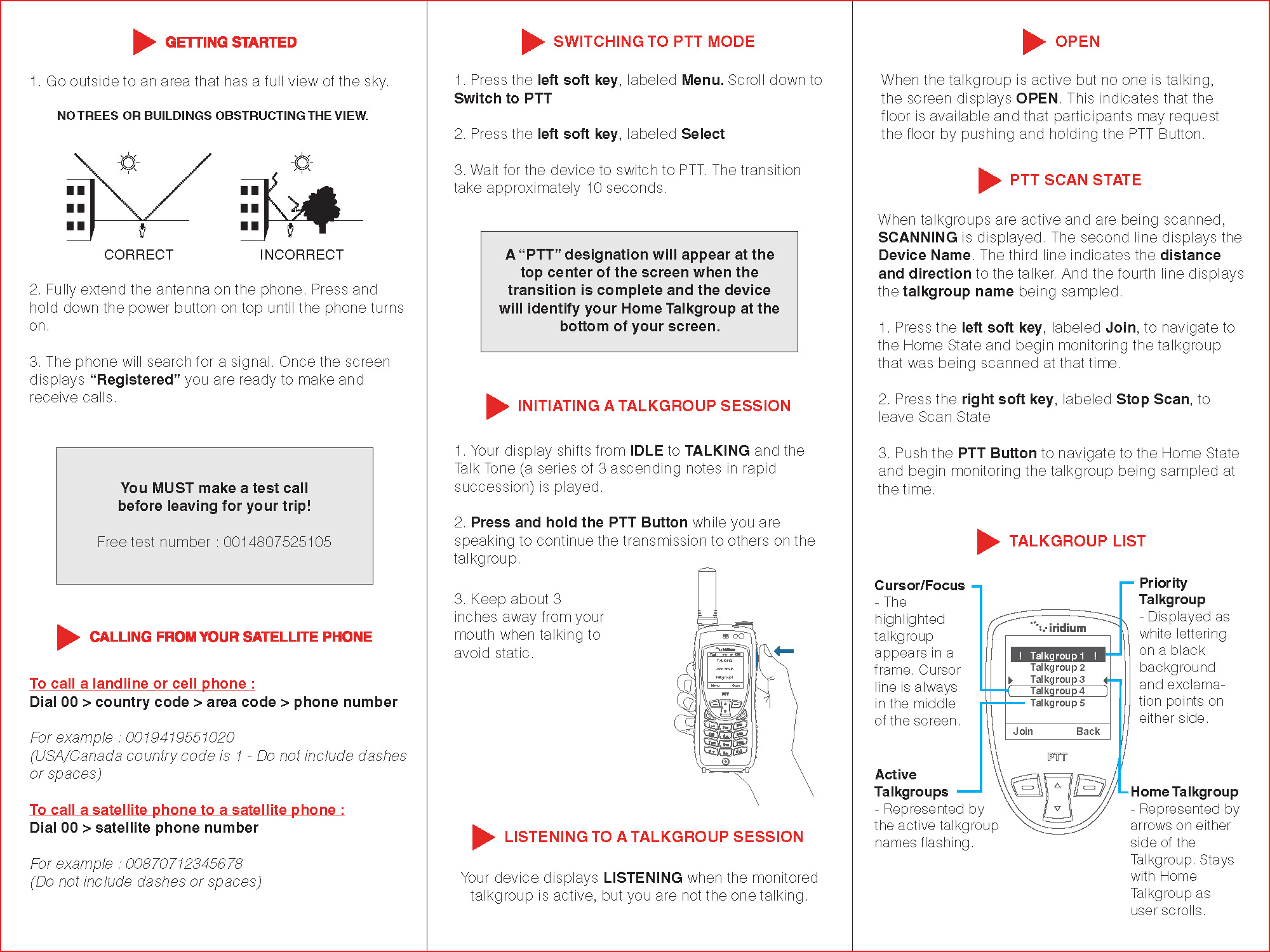 iridium-extreme-ptt_18SALES_Page_2.jpg