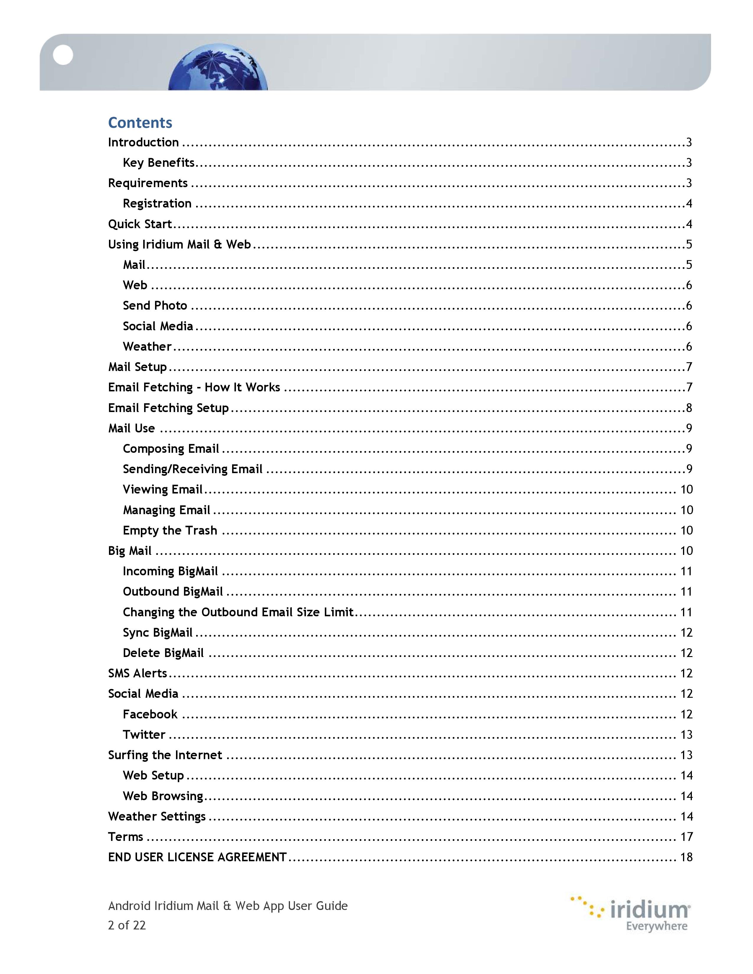 UM_Iridium_Mail_Web_User_Manual_Android_2014_1_-page-002.jpg