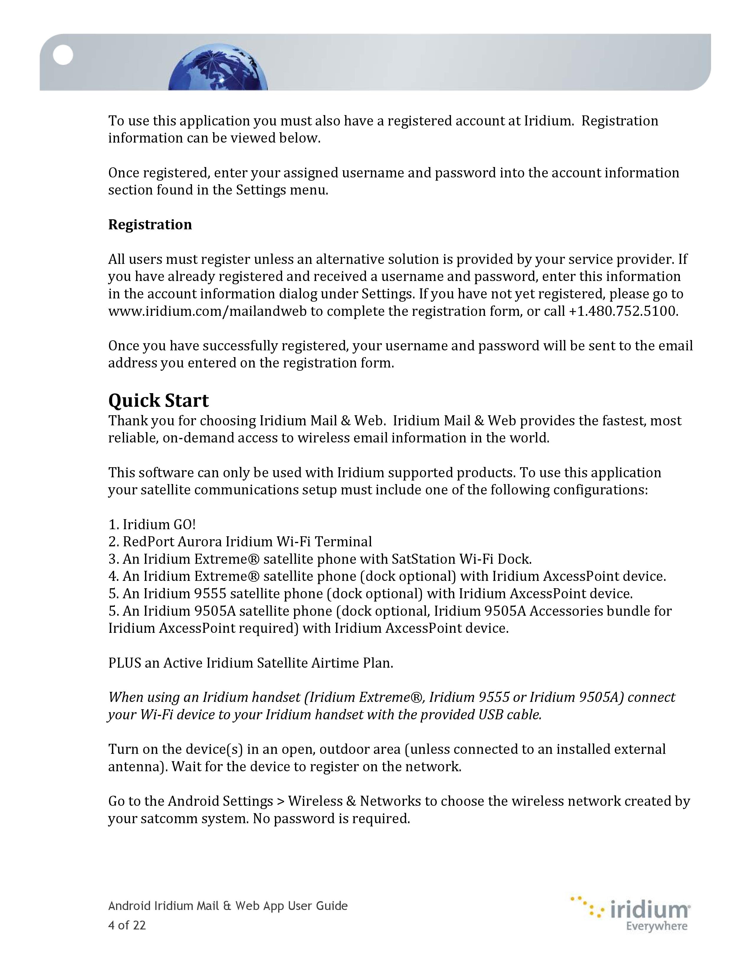 UM_Iridium_Mail_Web_User_Manual_Android_2014_1_-page-004.jpg