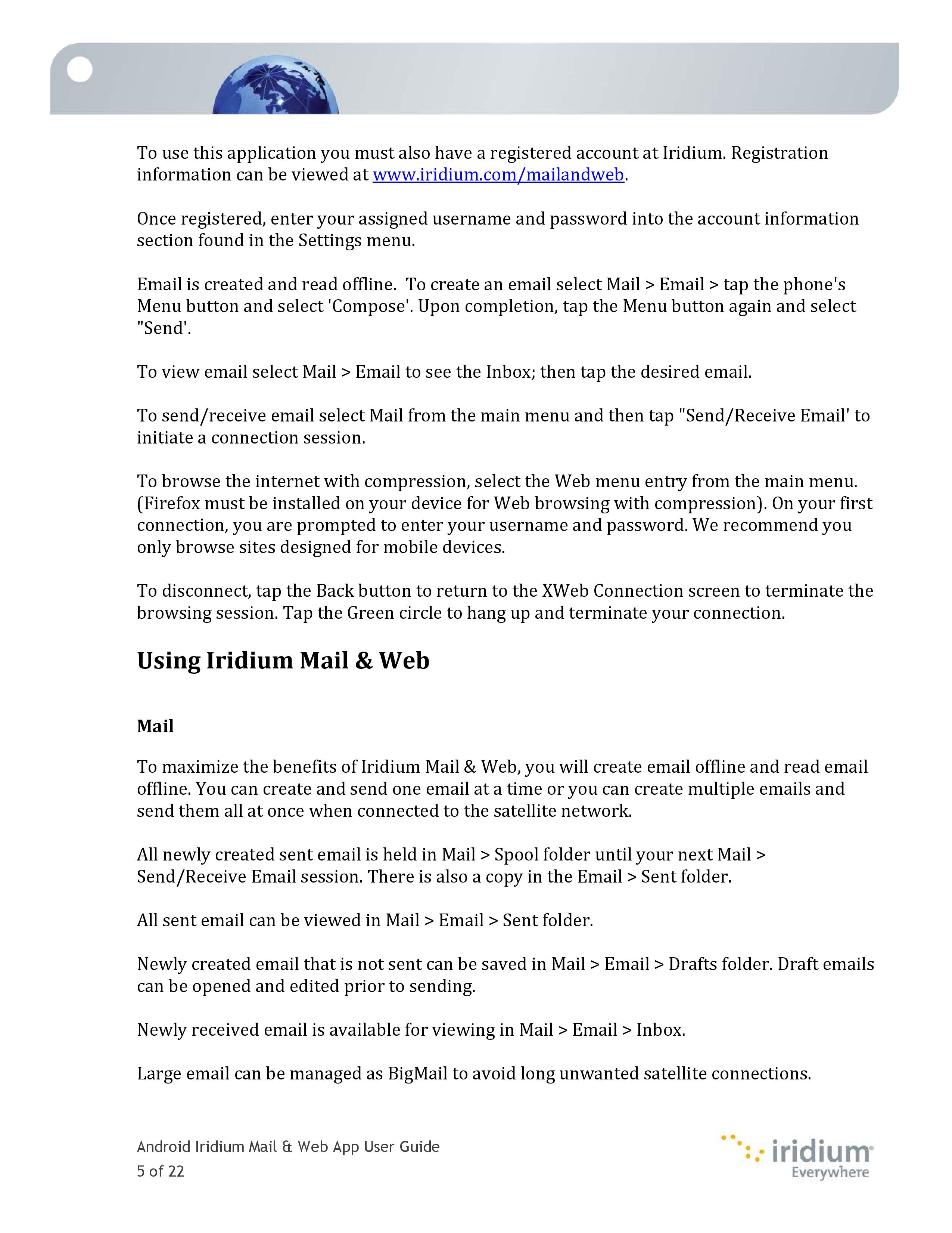 UM_Iridium_Mail_Web_User_Manual_Android_2014_1_-page-005.jpg