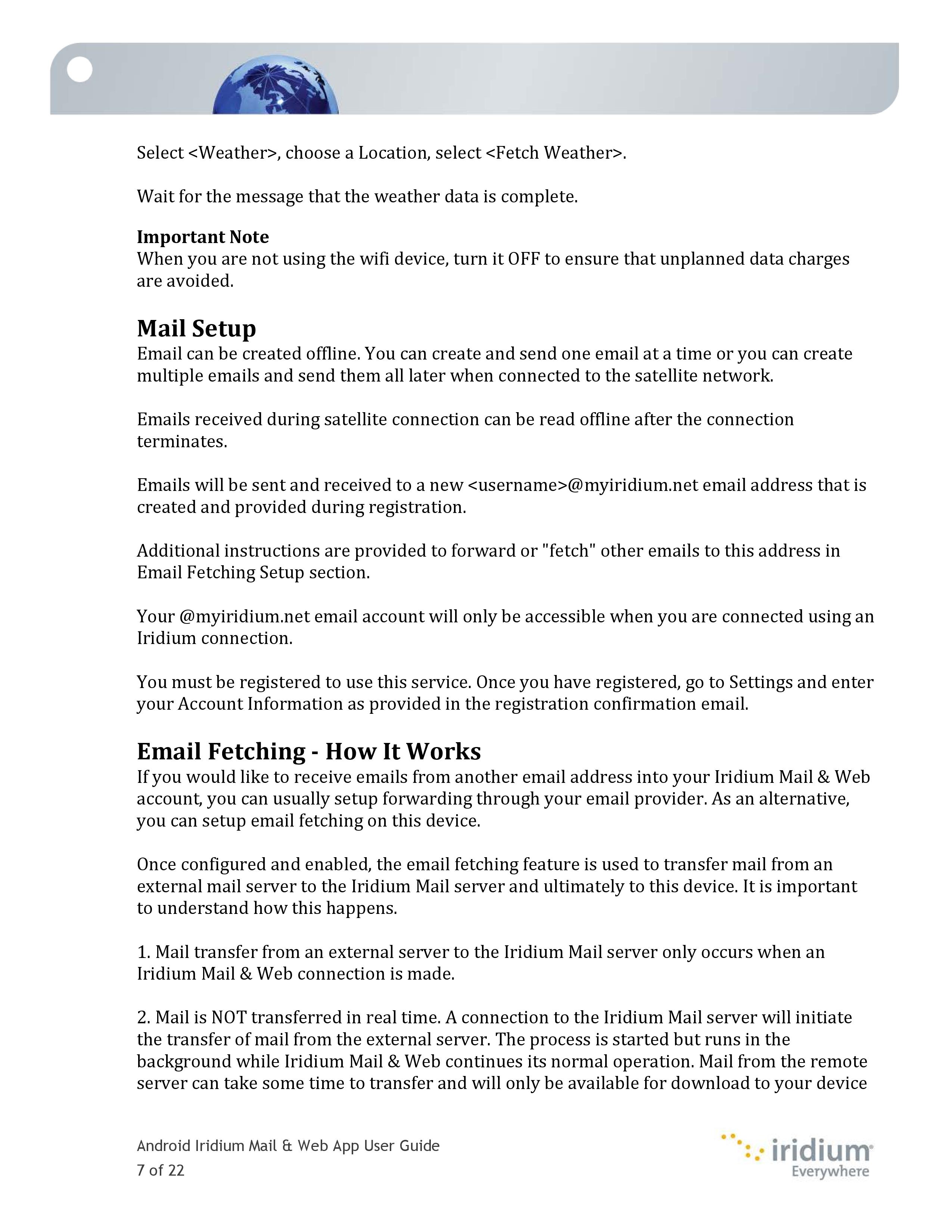 UM_Iridium_Mail_Web_User_Manual_Android_2014_1_-page-007.jpg