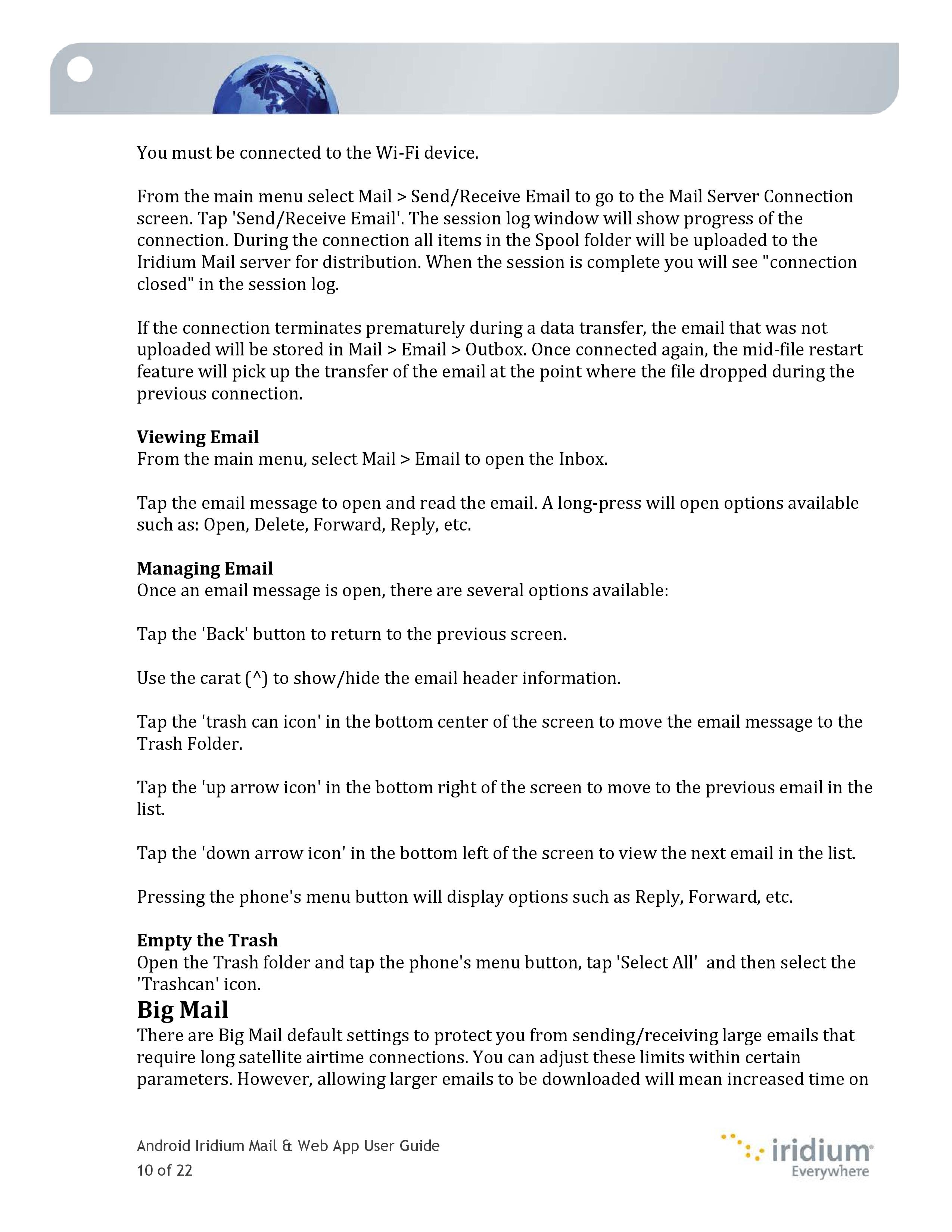 UM_Iridium_Mail_Web_User_Manual_Android_2014_1_-page-010.jpg