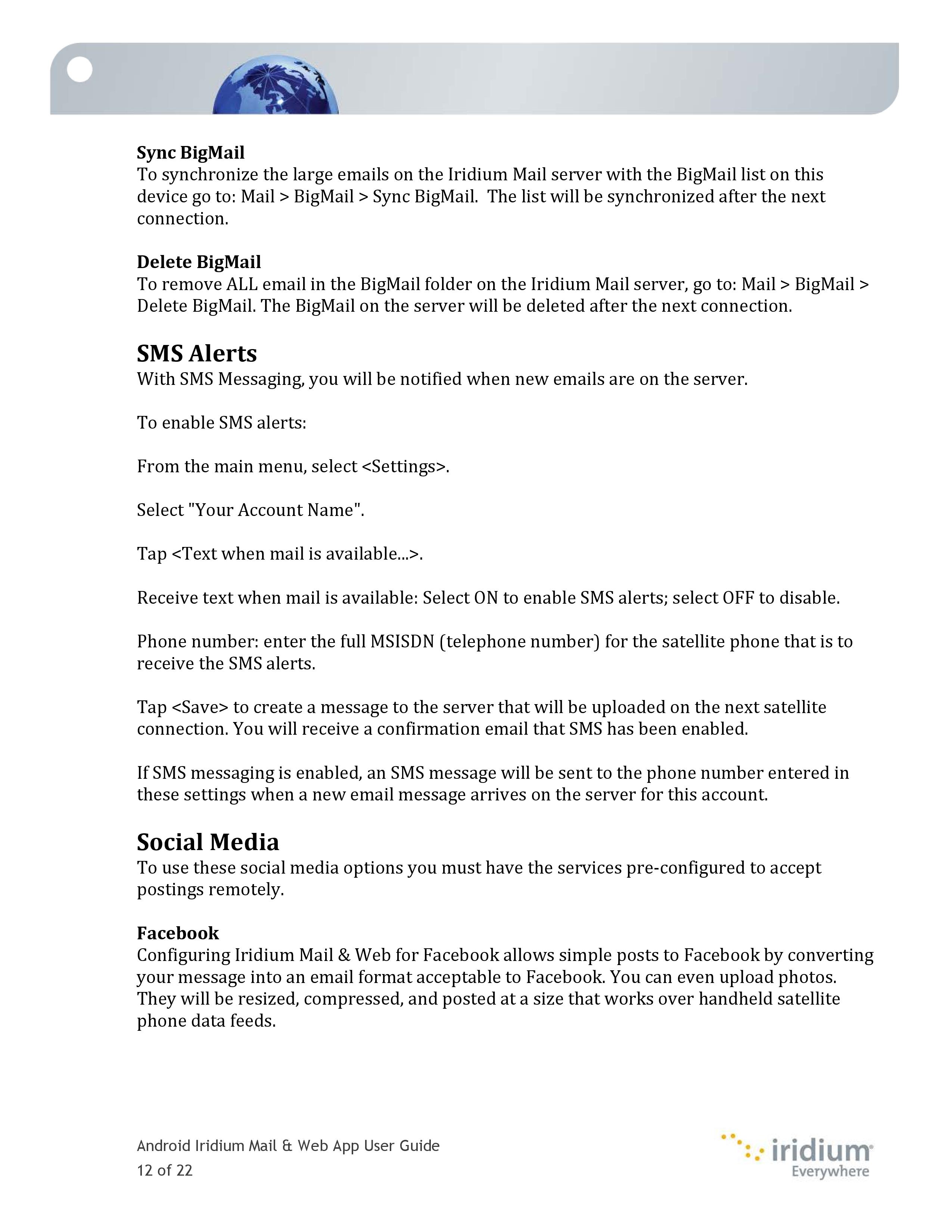 UM_Iridium_Mail_Web_User_Manual_Android_2014_1_-page-012.jpg