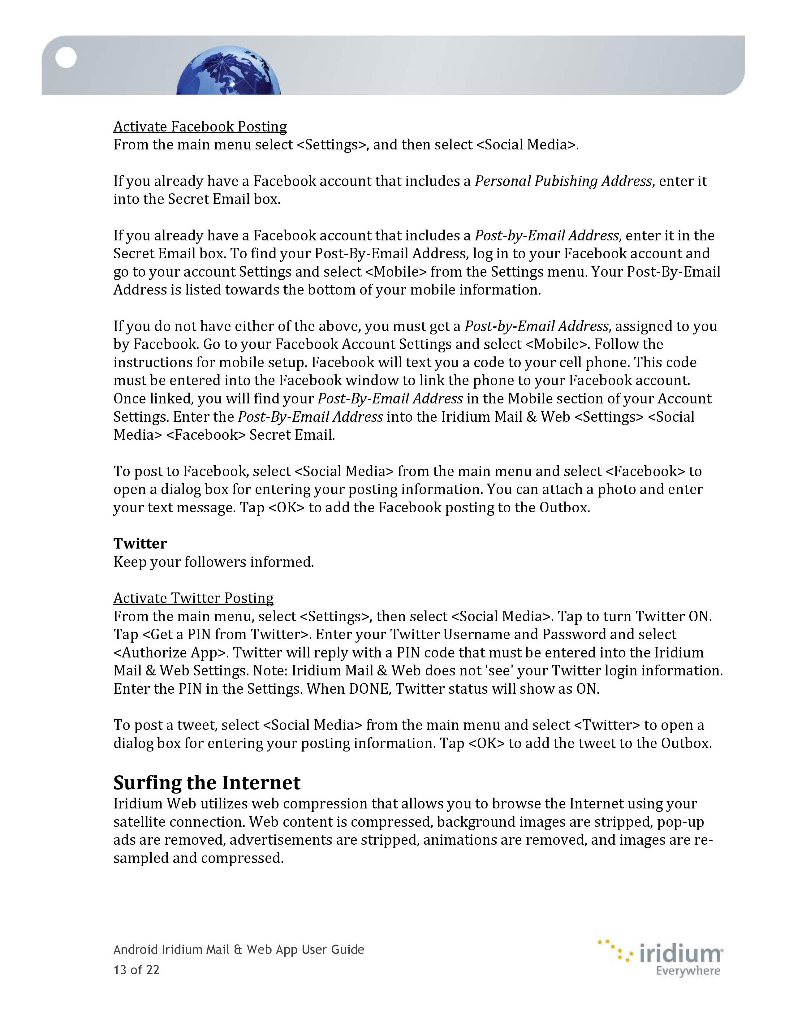 UM_Iridium_Mail_Web_User_Manual_Android_2014_1_-page-013.jpg