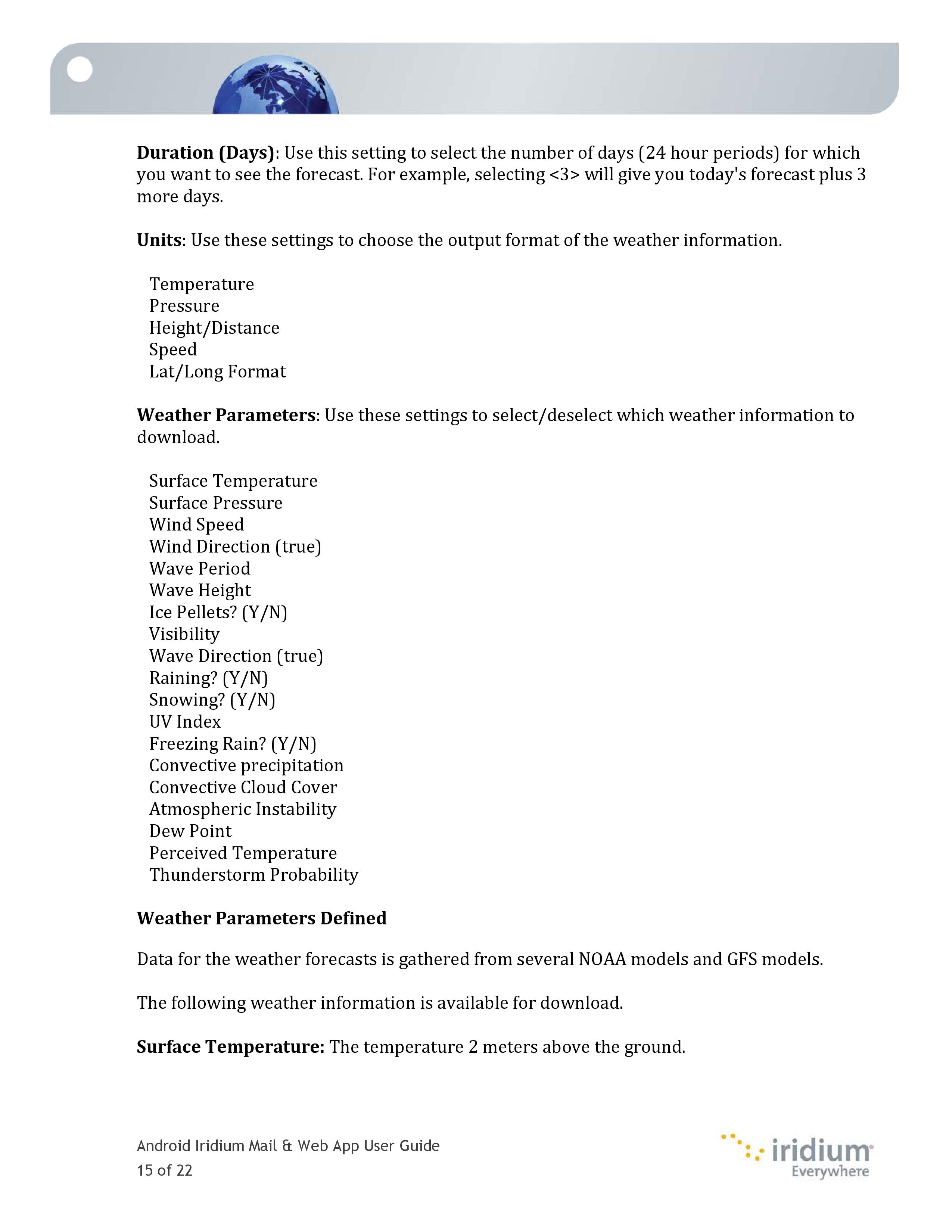 UM_Iridium_Mail_Web_User_Manual_Android_2014_1_-page-015.jpg