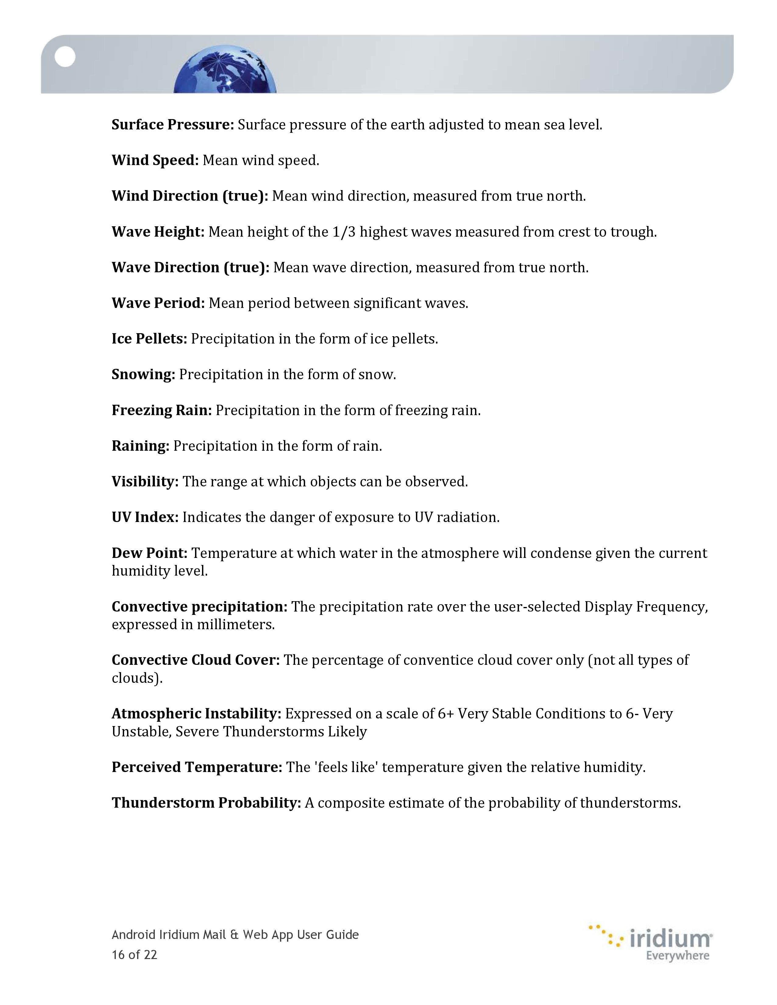 UM_Iridium_Mail_Web_User_Manual_Android_2014_1_-page-016.jpg