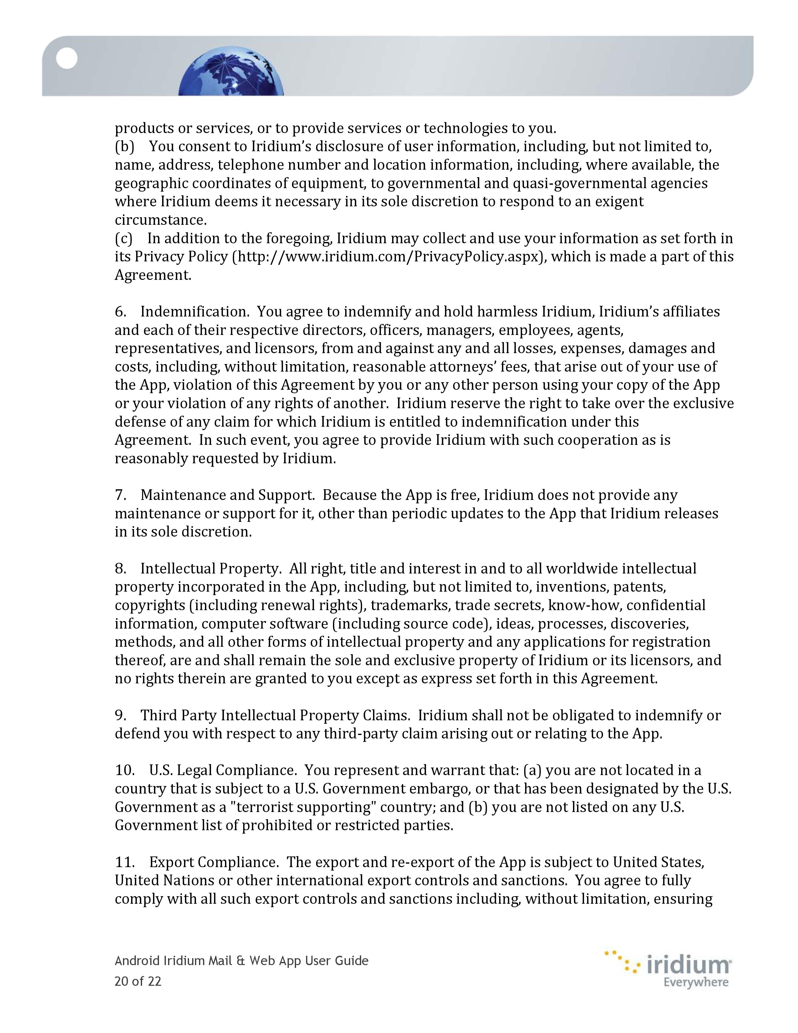 UM_Iridium_Mail_Web_User_Manual_Android_2014_1_-page-020.jpg