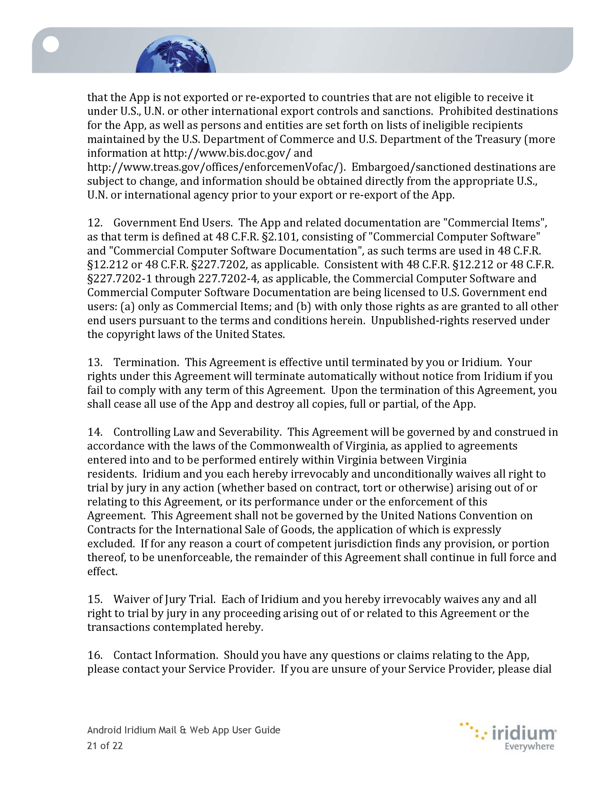UM_Iridium_Mail_Web_User_Manual_Android_2014_1_-page-021.jpg