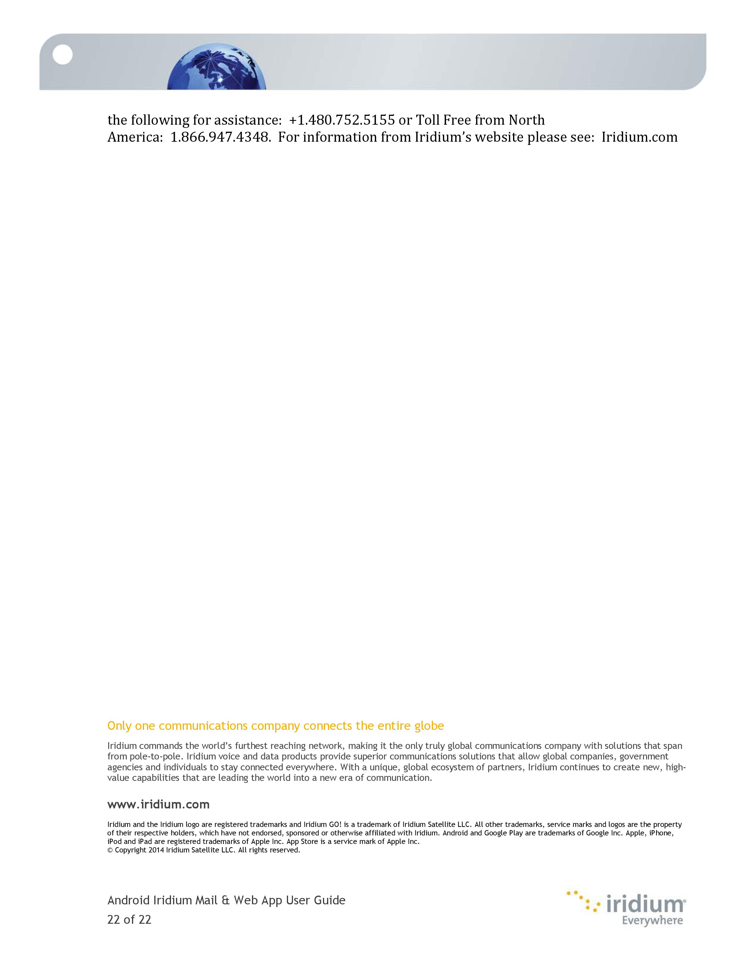 UM_Iridium_Mail_Web_User_Manual_Android_2014_1_-page-022.jpg