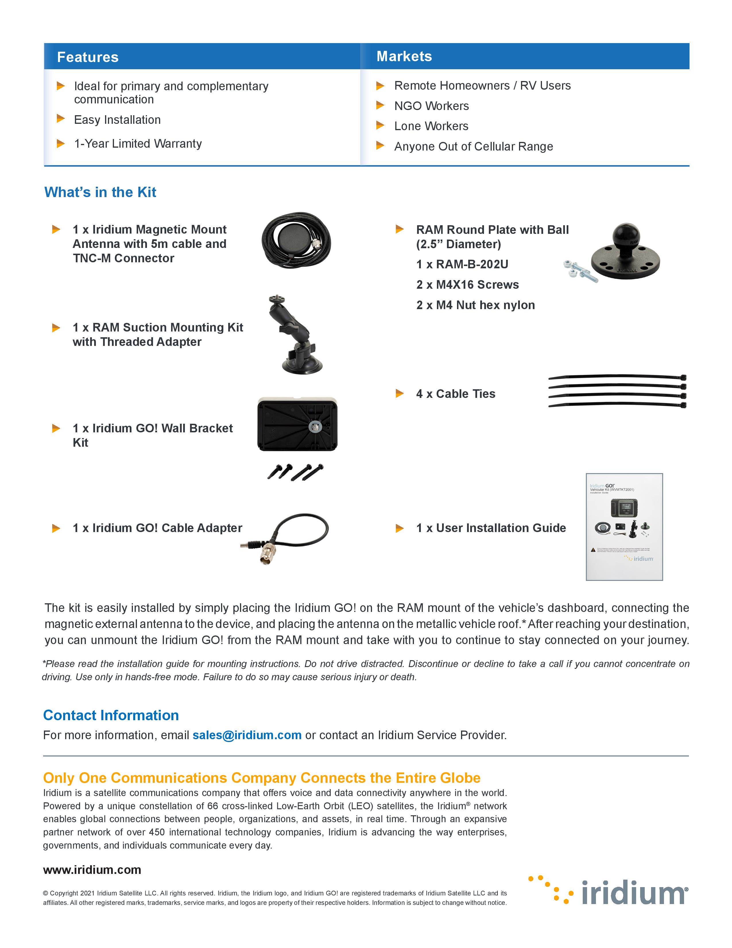 FS_Iridium_GO__Vehicular_Kit_Fact_Sheet_May_2021__1_-page-002.jpg
