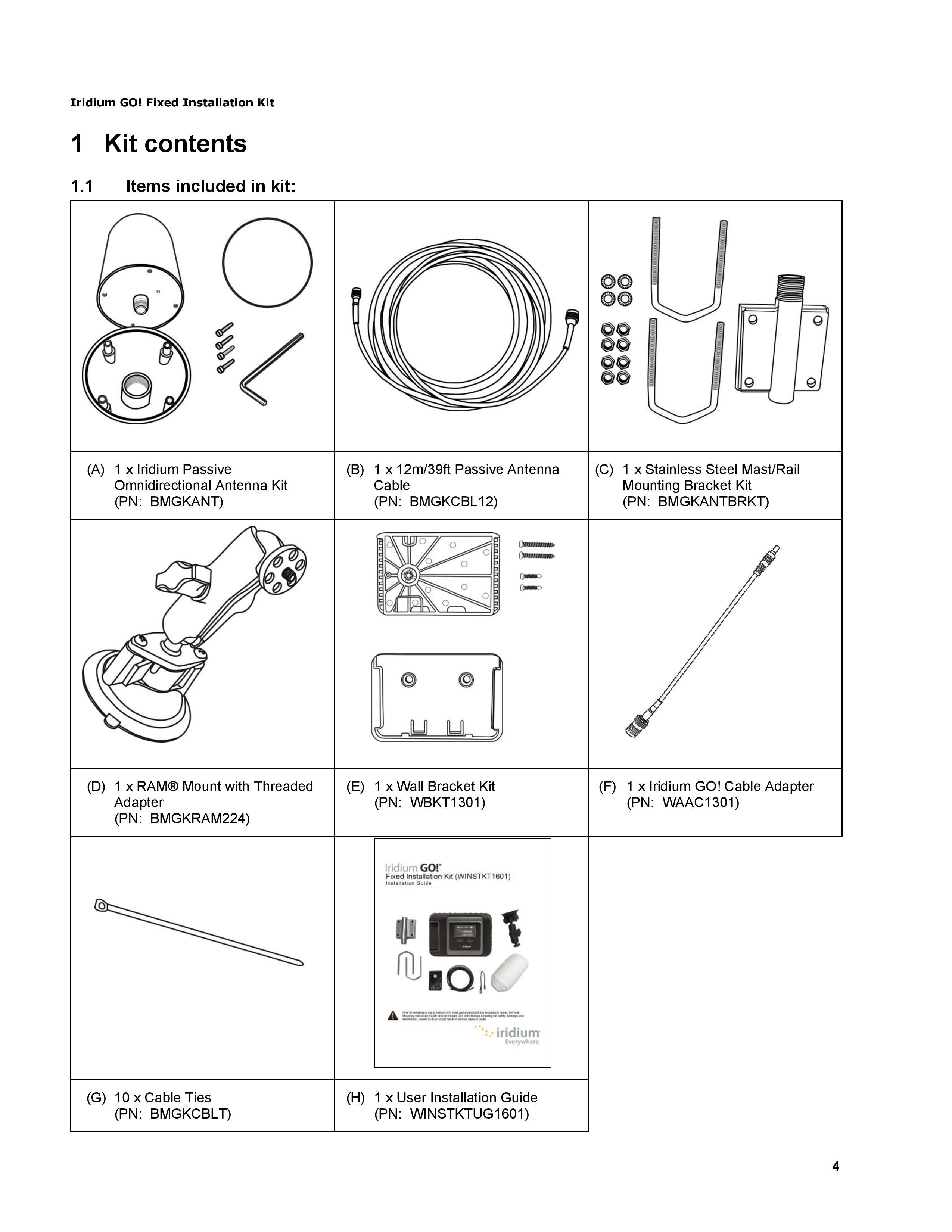 QIG_Iridium_GO__Fixed_Installation_Kit_Guide_AUG16_1_-page-004.jpg