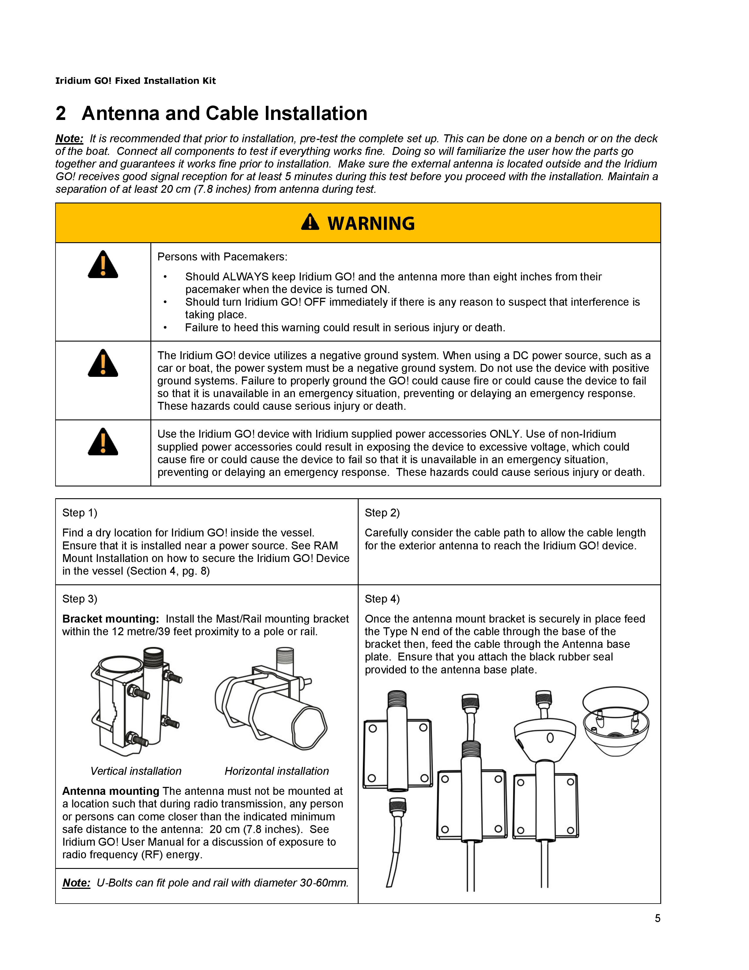 QIG_Iridium_GO__Fixed_Installation_Kit_Guide_AUG16_1_-page-005.jpg