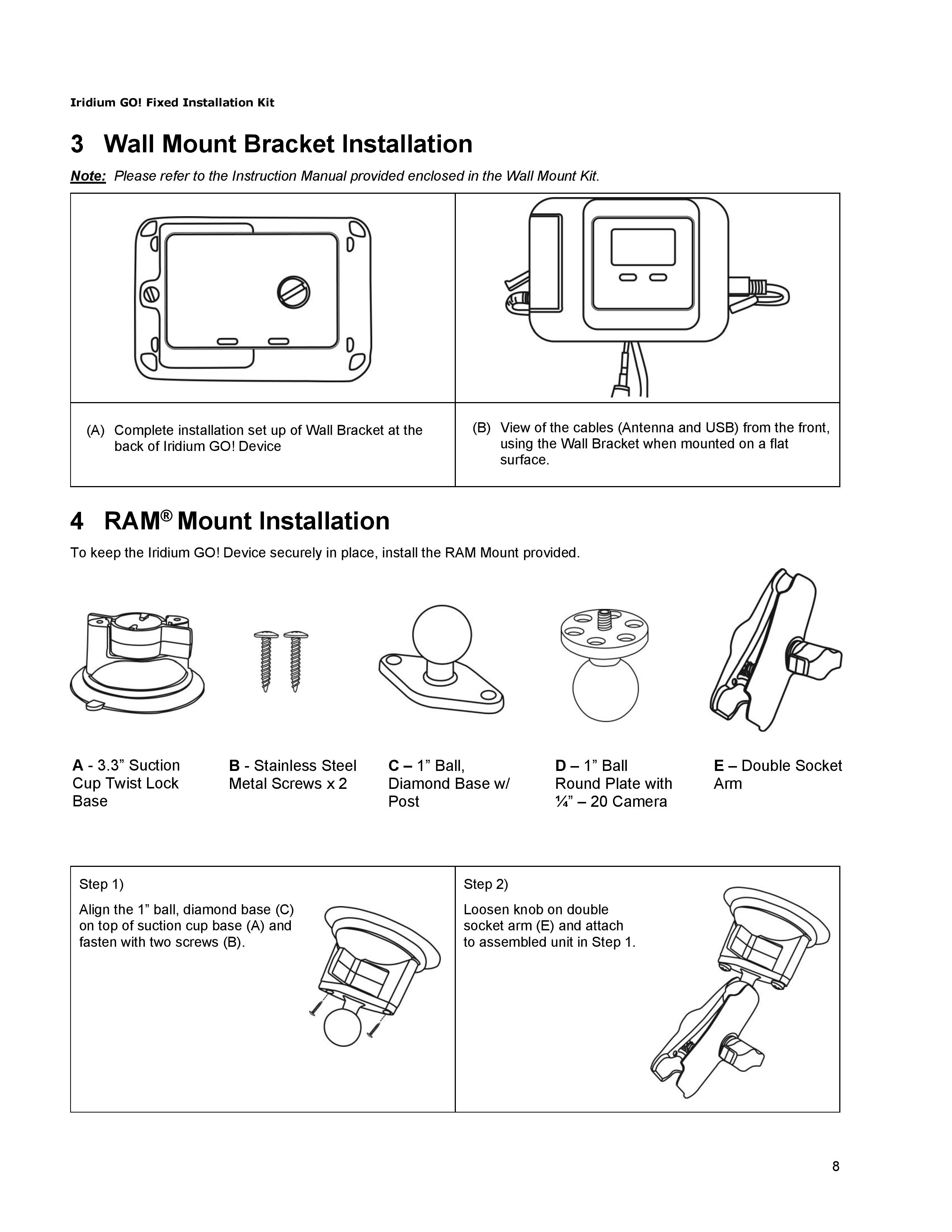 QIG_Iridium_GO__Fixed_Installation_Kit_Guide_AUG16_1_-page-008.jpg