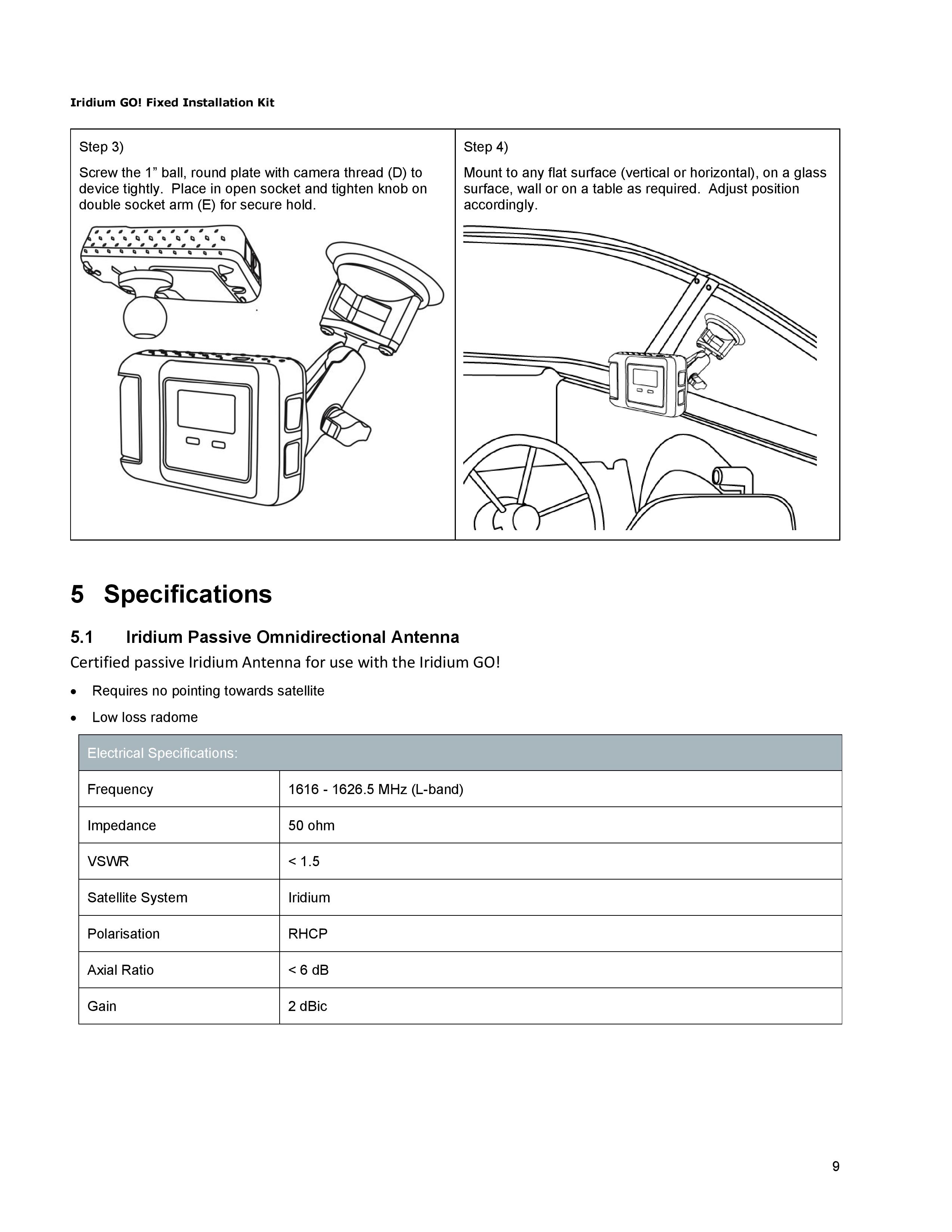 QIG_Iridium_GO__Fixed_Installation_Kit_Guide_AUG16_1_-page-009.jpg
