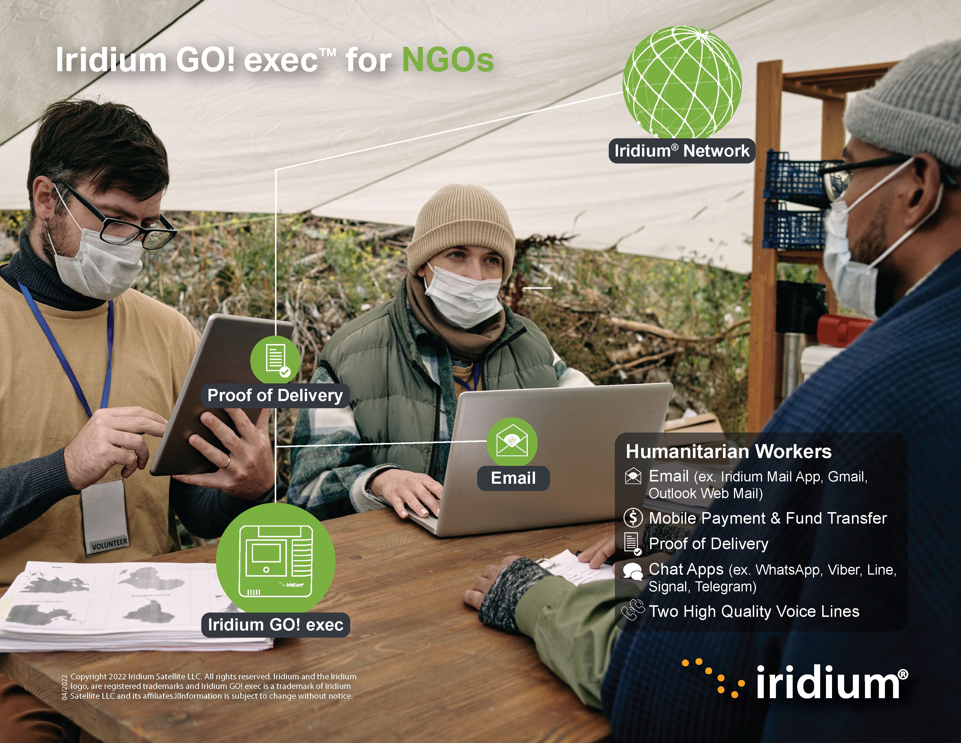 Iridium_GO__exec_for_NGOs_Use_Case.png
