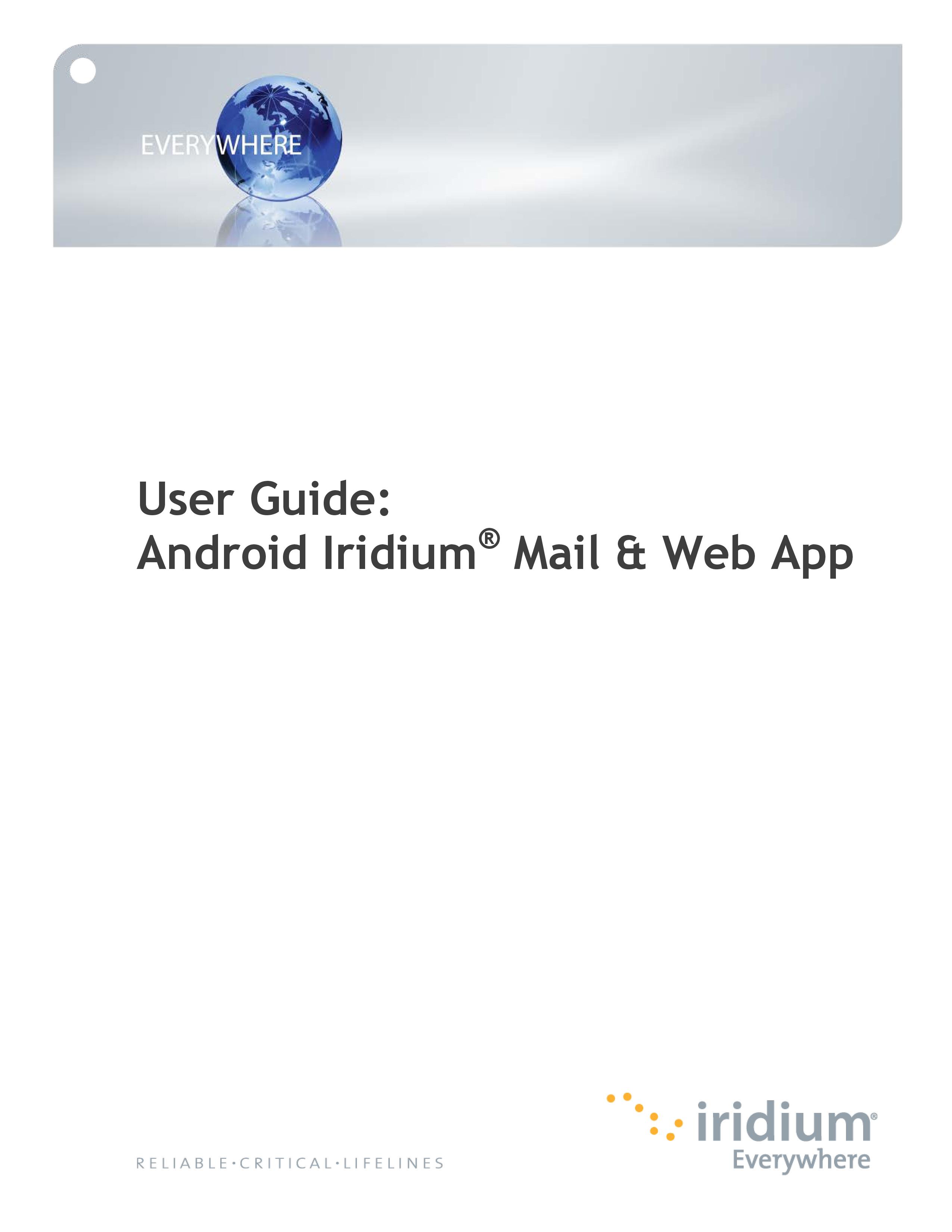 UM_Iridium_Mail_Web_User_Manual_Android_2014_1_-page-001.jpg