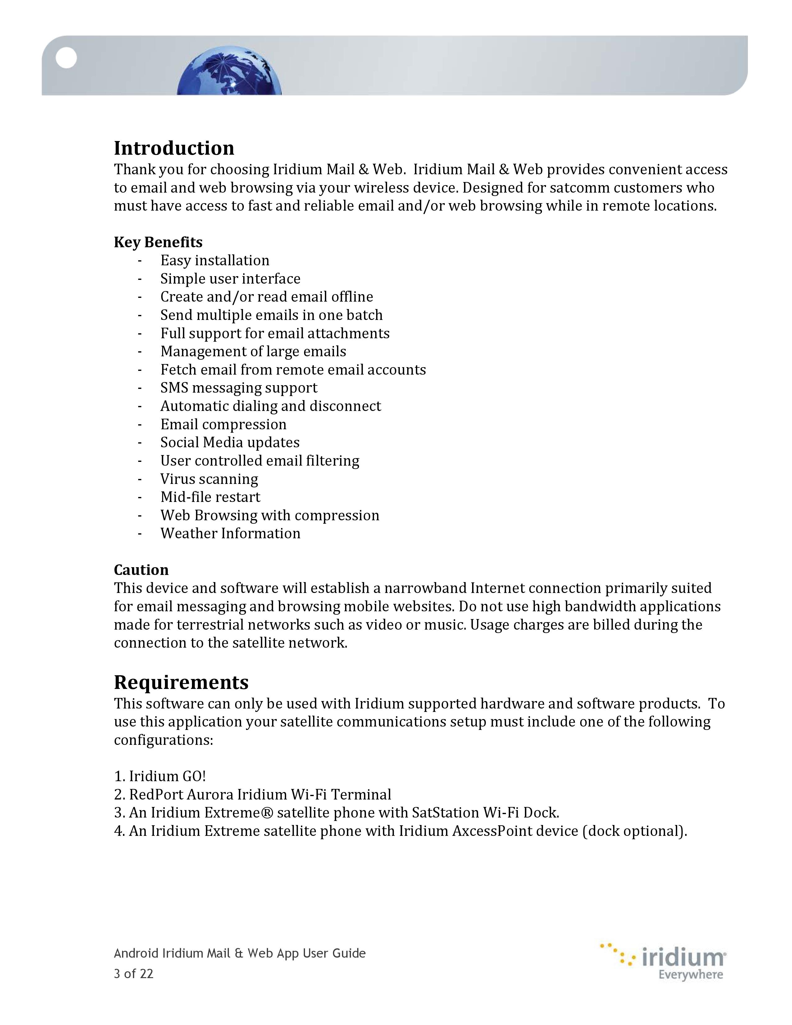 UM_Iridium_Mail_Web_User_Manual_Android_2014_1_-page-003.jpg