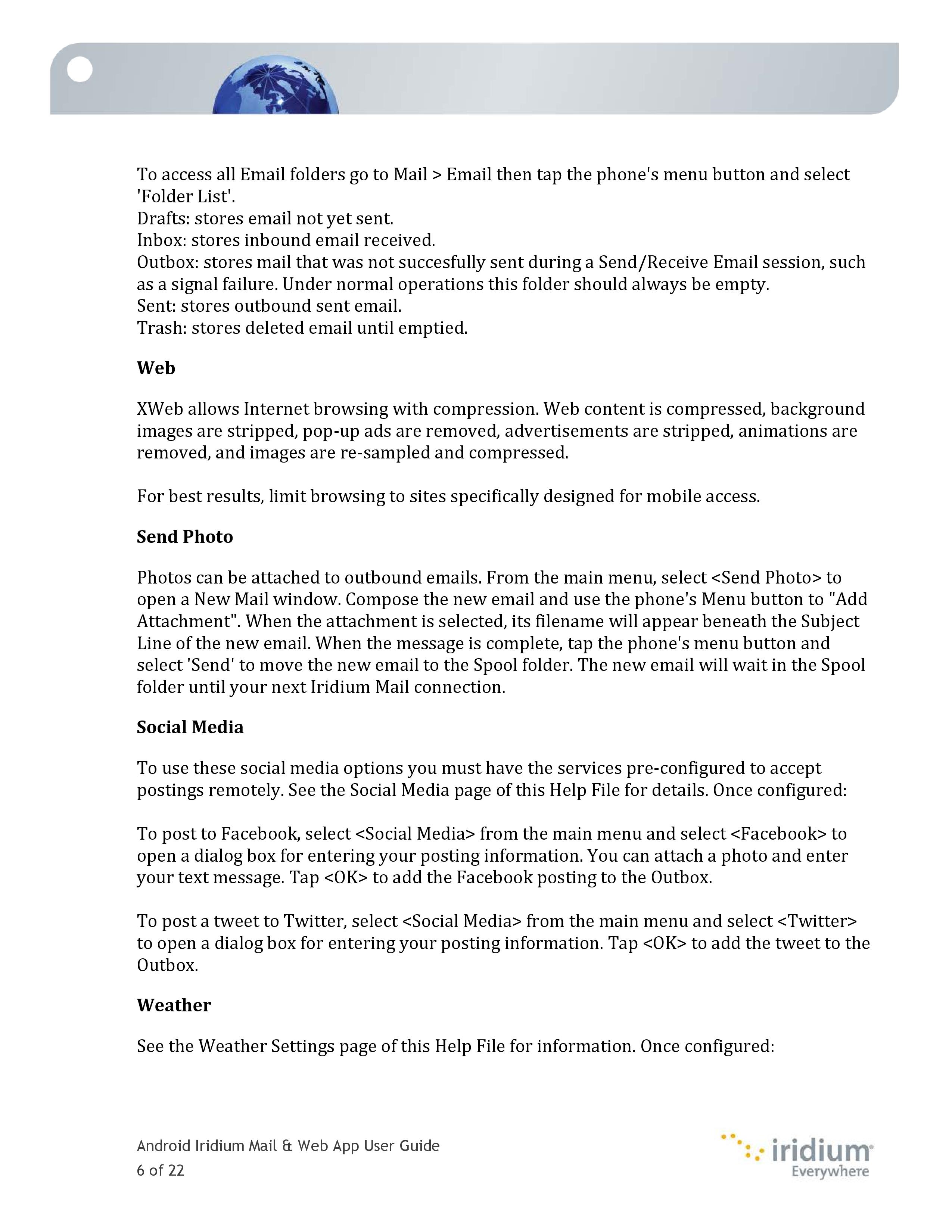 UM_Iridium_Mail_Web_User_Manual_Android_2014_1_-page-006.jpg
