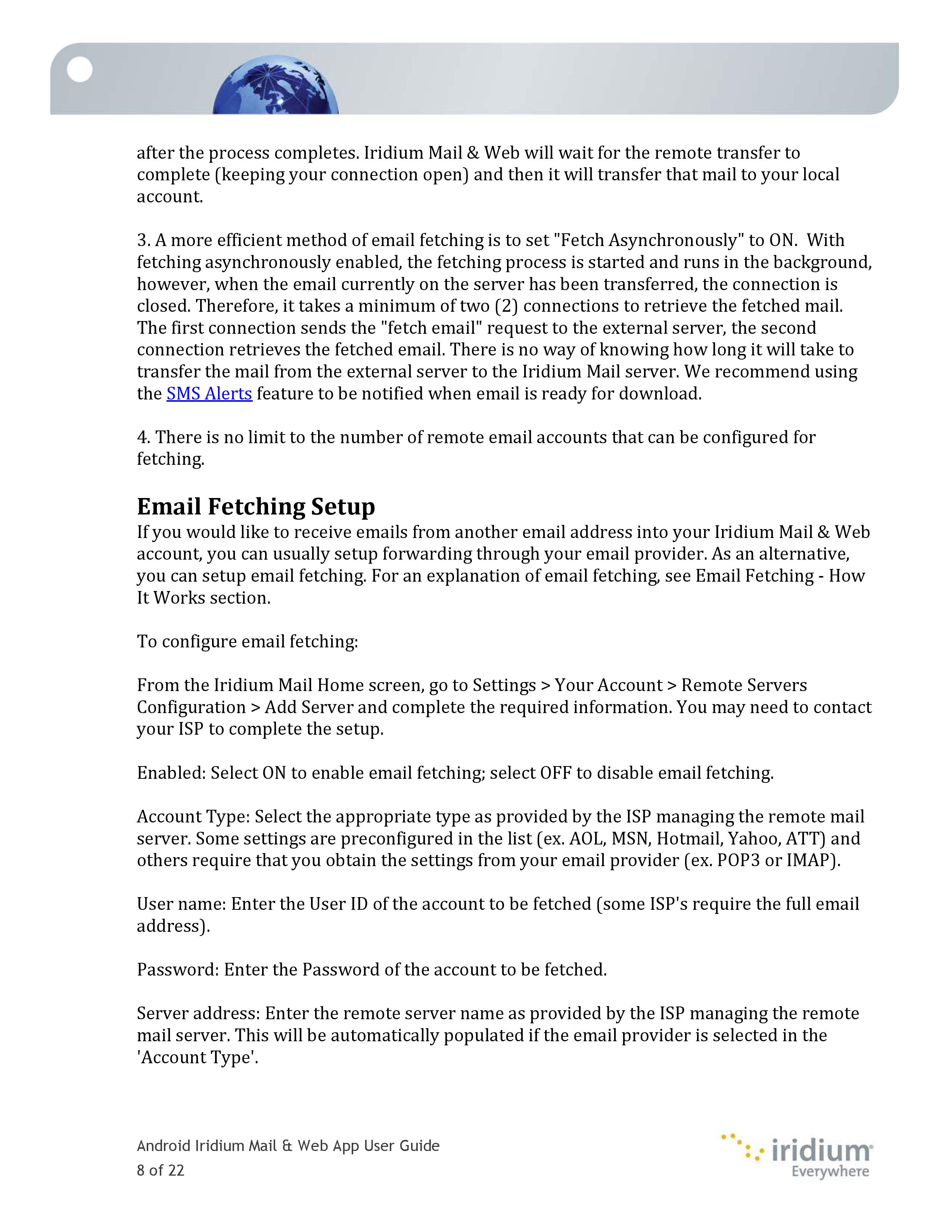 UM_Iridium_Mail_Web_User_Manual_Android_2014_1_-page-008.jpg