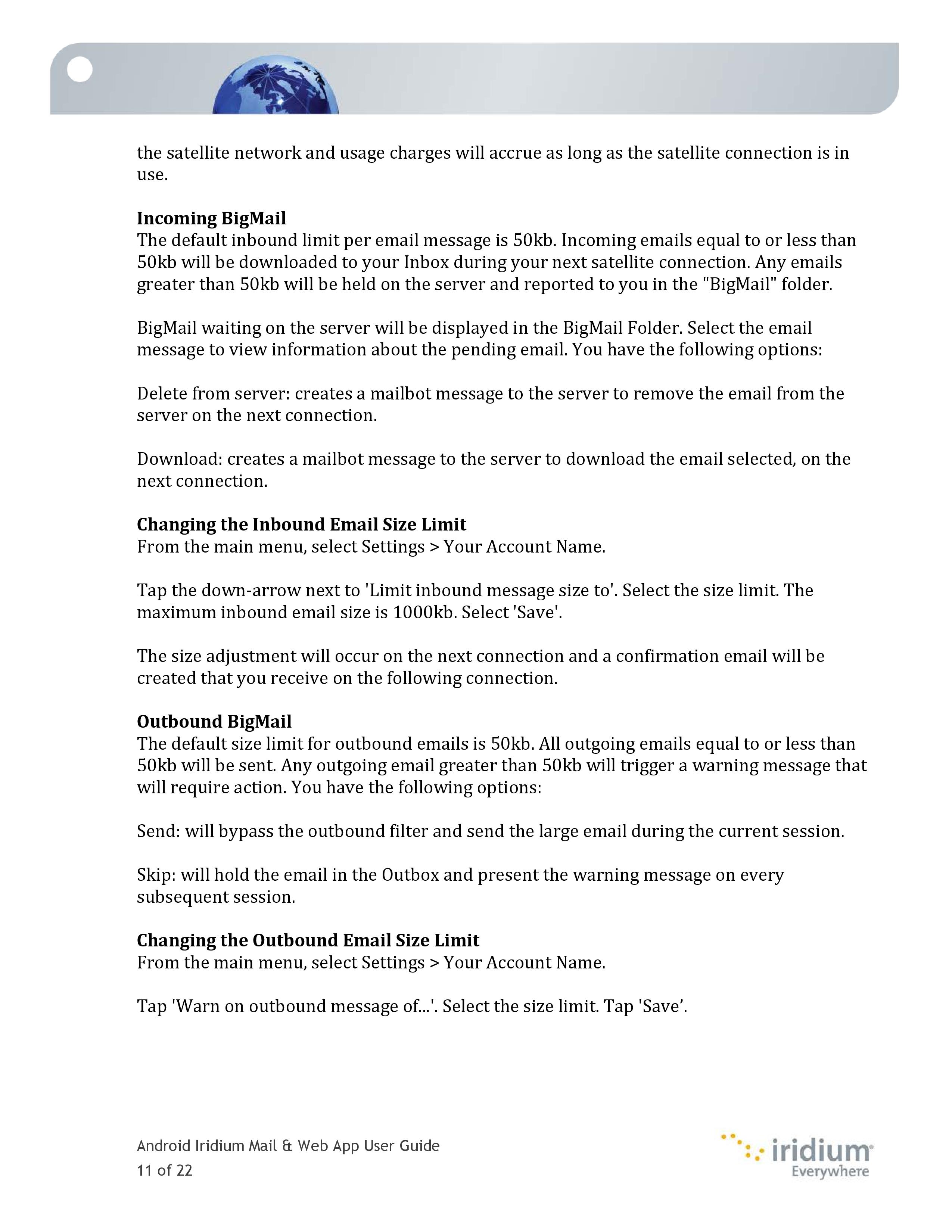 UM_Iridium_Mail_Web_User_Manual_Android_2014_1_-page-011.jpg