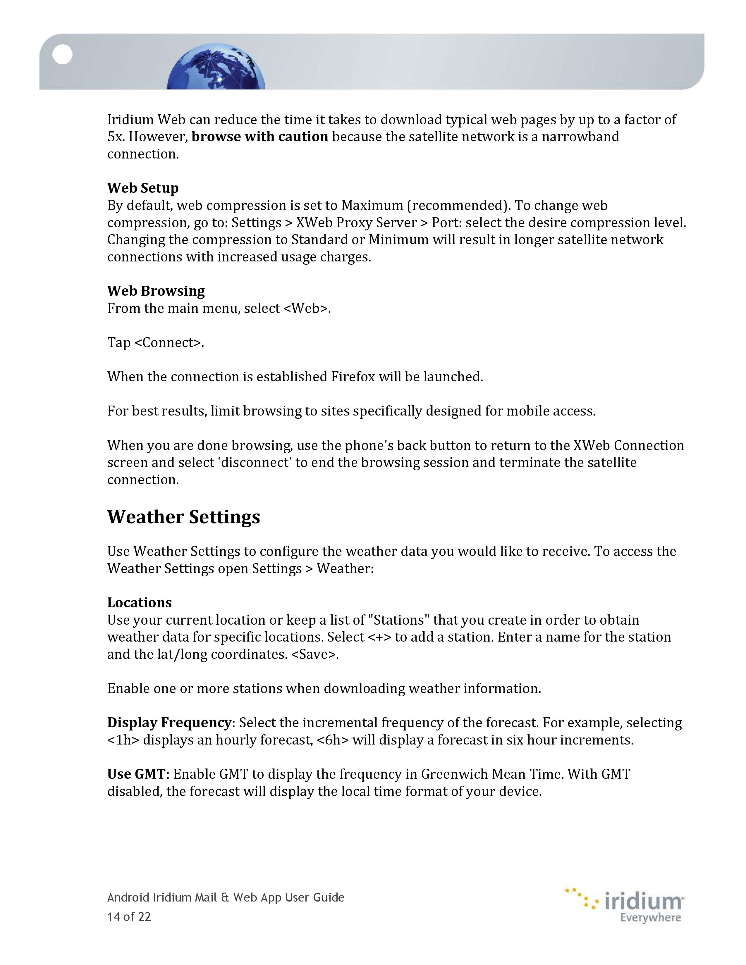 UM_Iridium_Mail_Web_User_Manual_Android_2014_1_-page-014.jpg